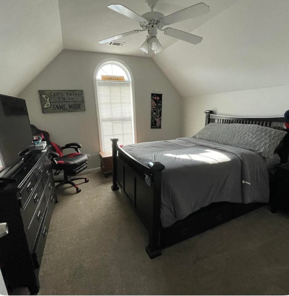 Single Family Residence at 503 Avrett Court, Evans, GA 30809, photo 18 of 21