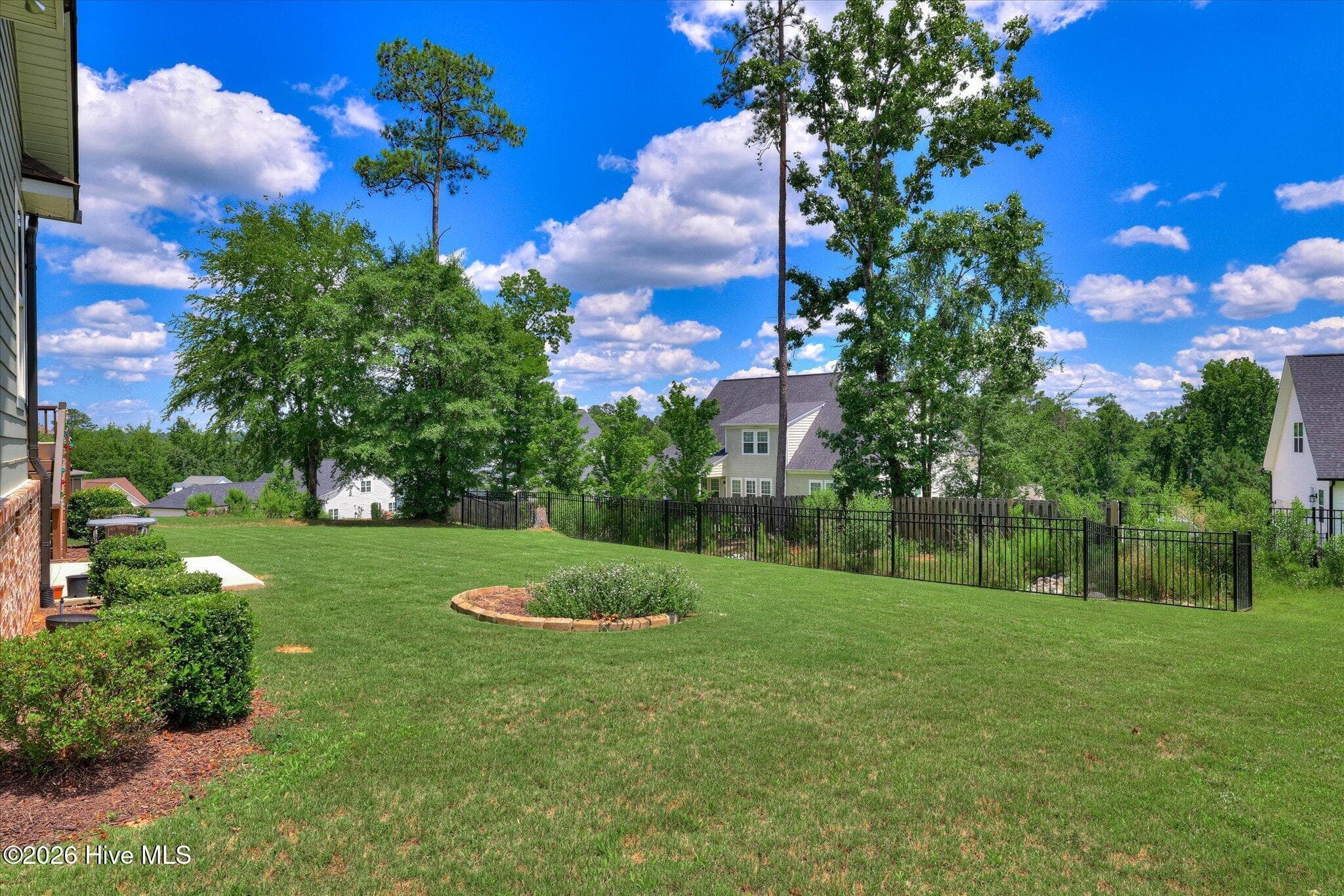 Single Family Residence at 4312 Sabal Drive, Evans, GA 30809, photo 63 of 67