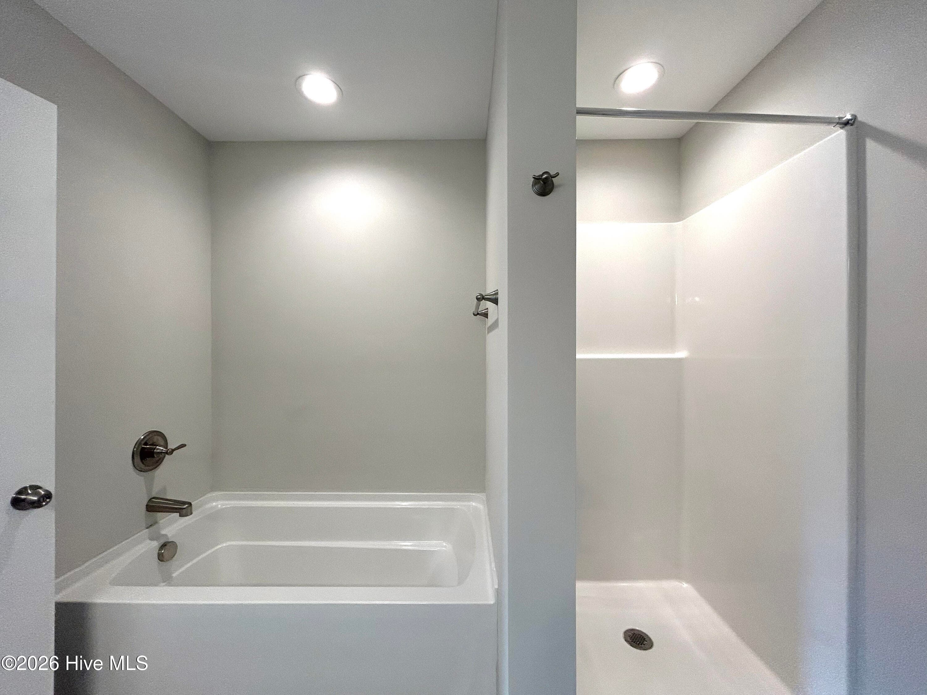 SIMILAR PHOTO - 272 Browns Ferry Road, Jacksonville, NC 28546