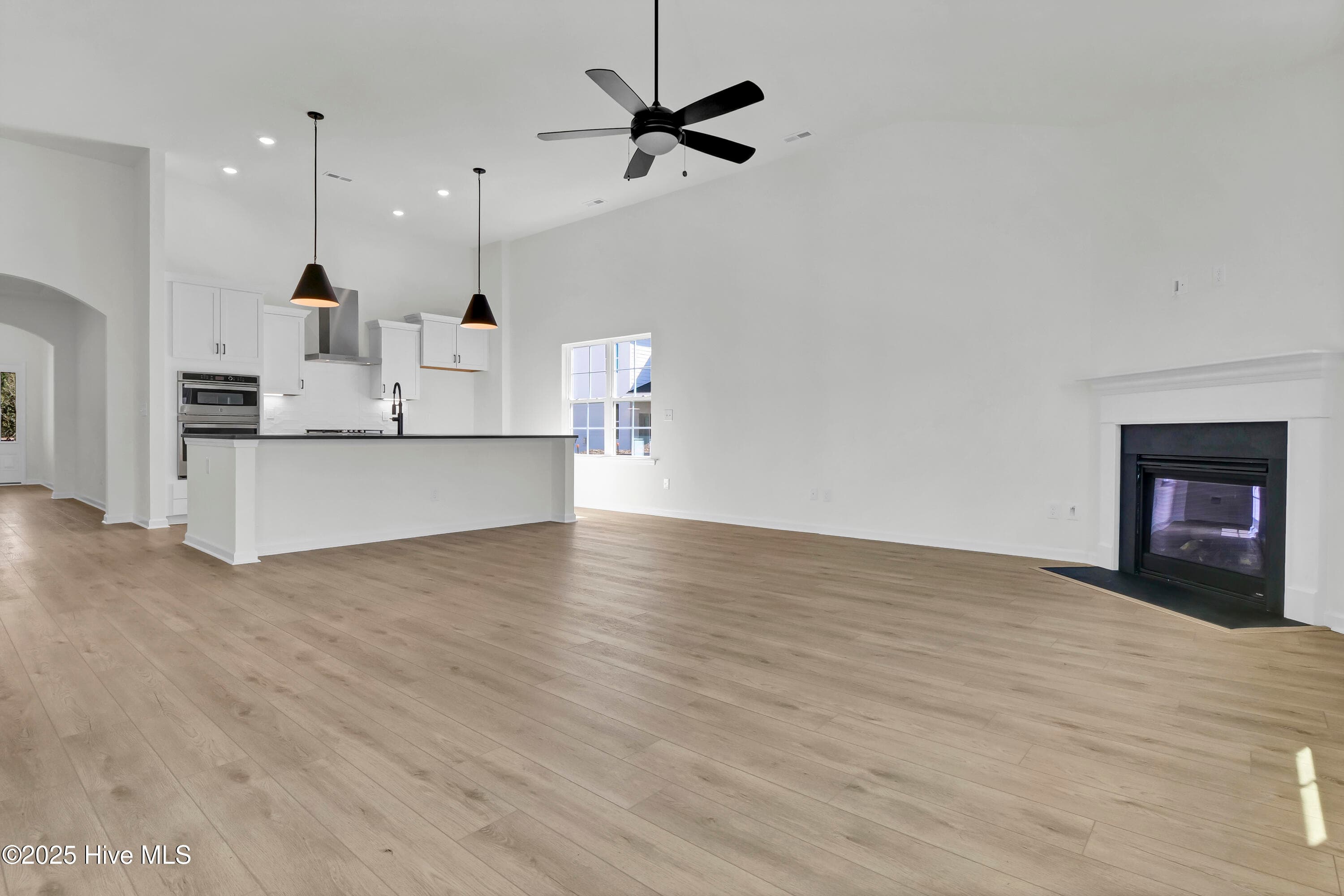Single Family Residence at 1181 Sunwater Terrace, Leland, NC 28451, photo 12 of 45