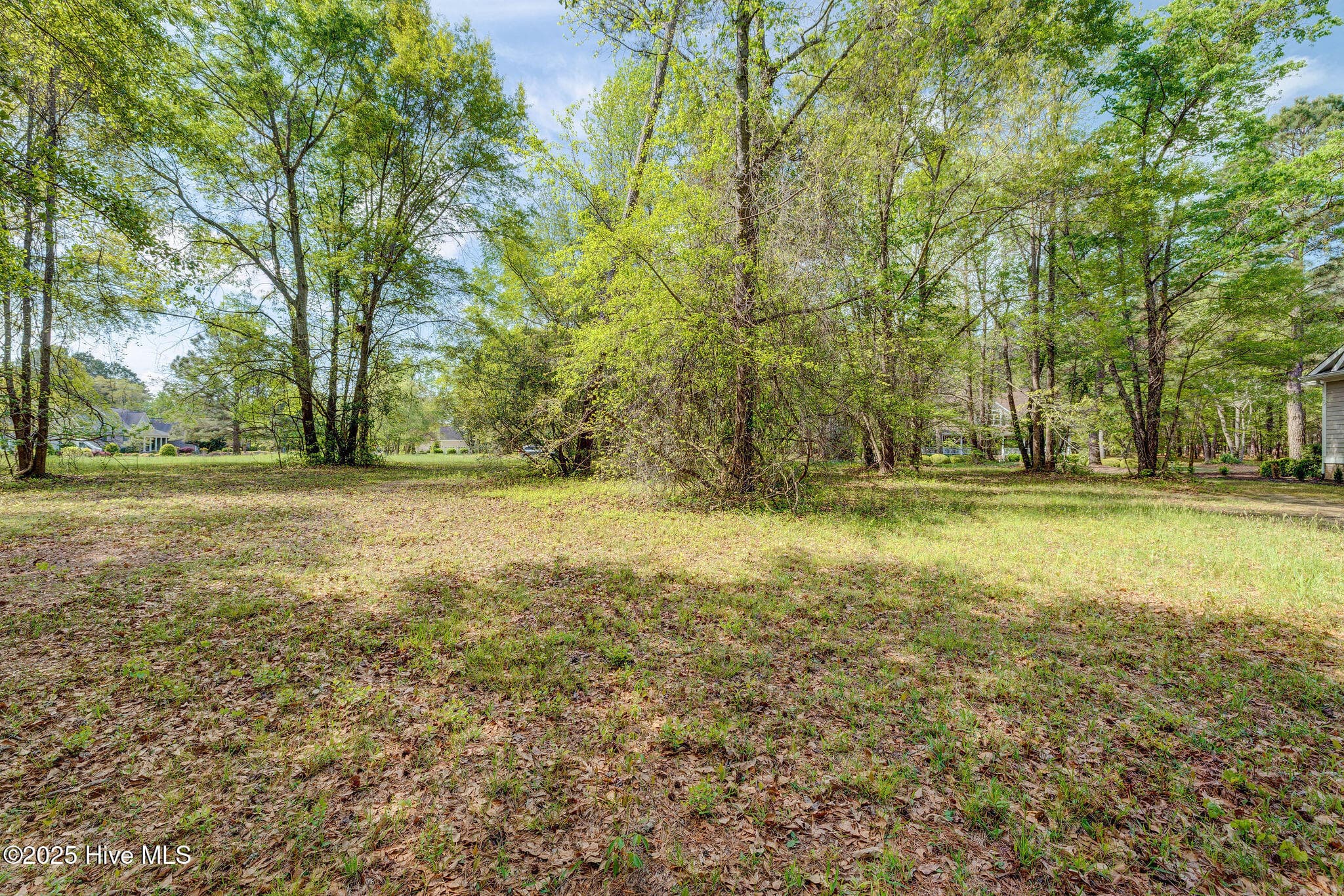 161 Maple Creek Drive, Wallace, NC 28466