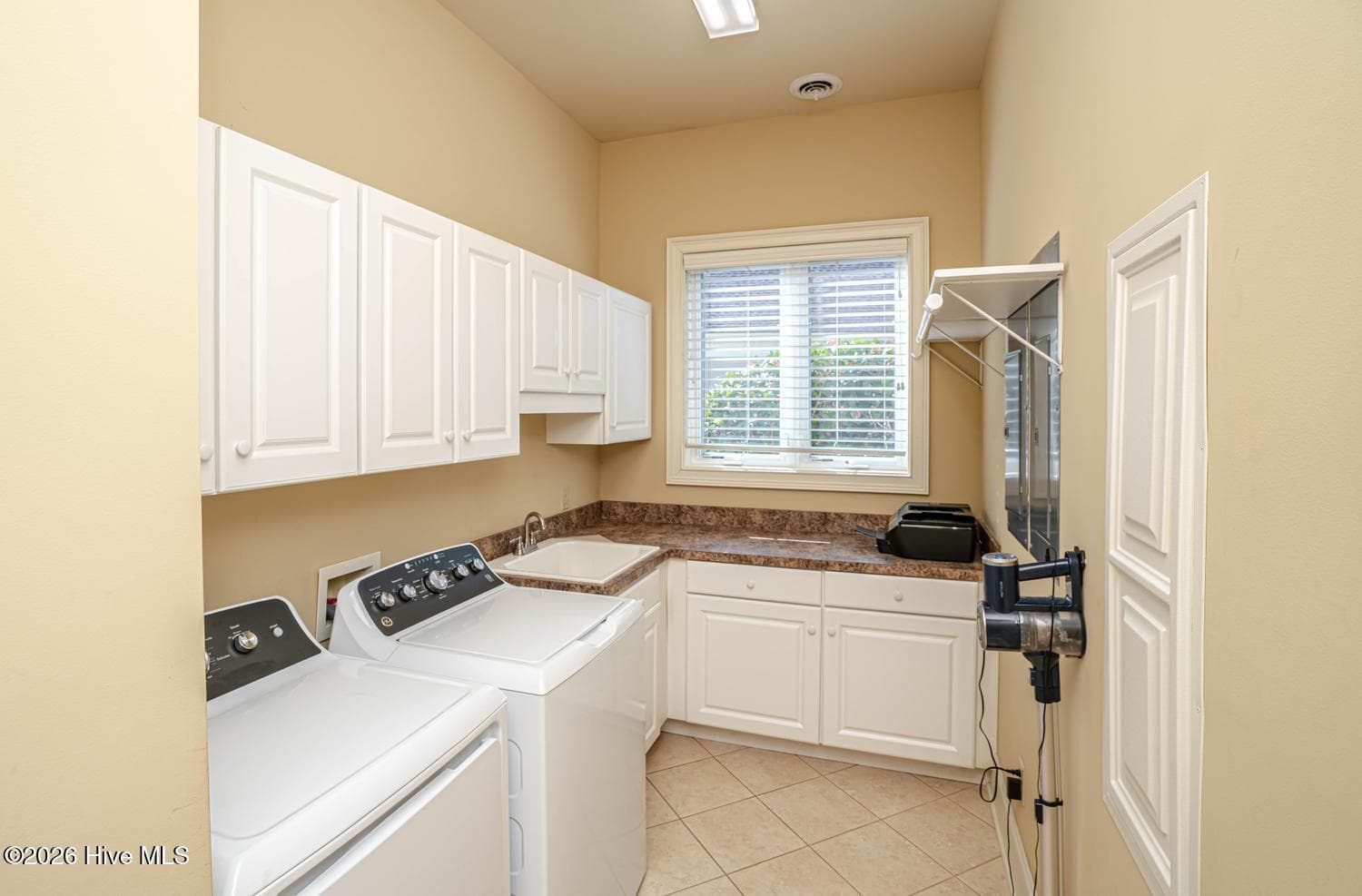 Single Family Residence at 6677 W Spencer Place SW, Ocean Isle Beach, NC 28469, photo 40 of 99