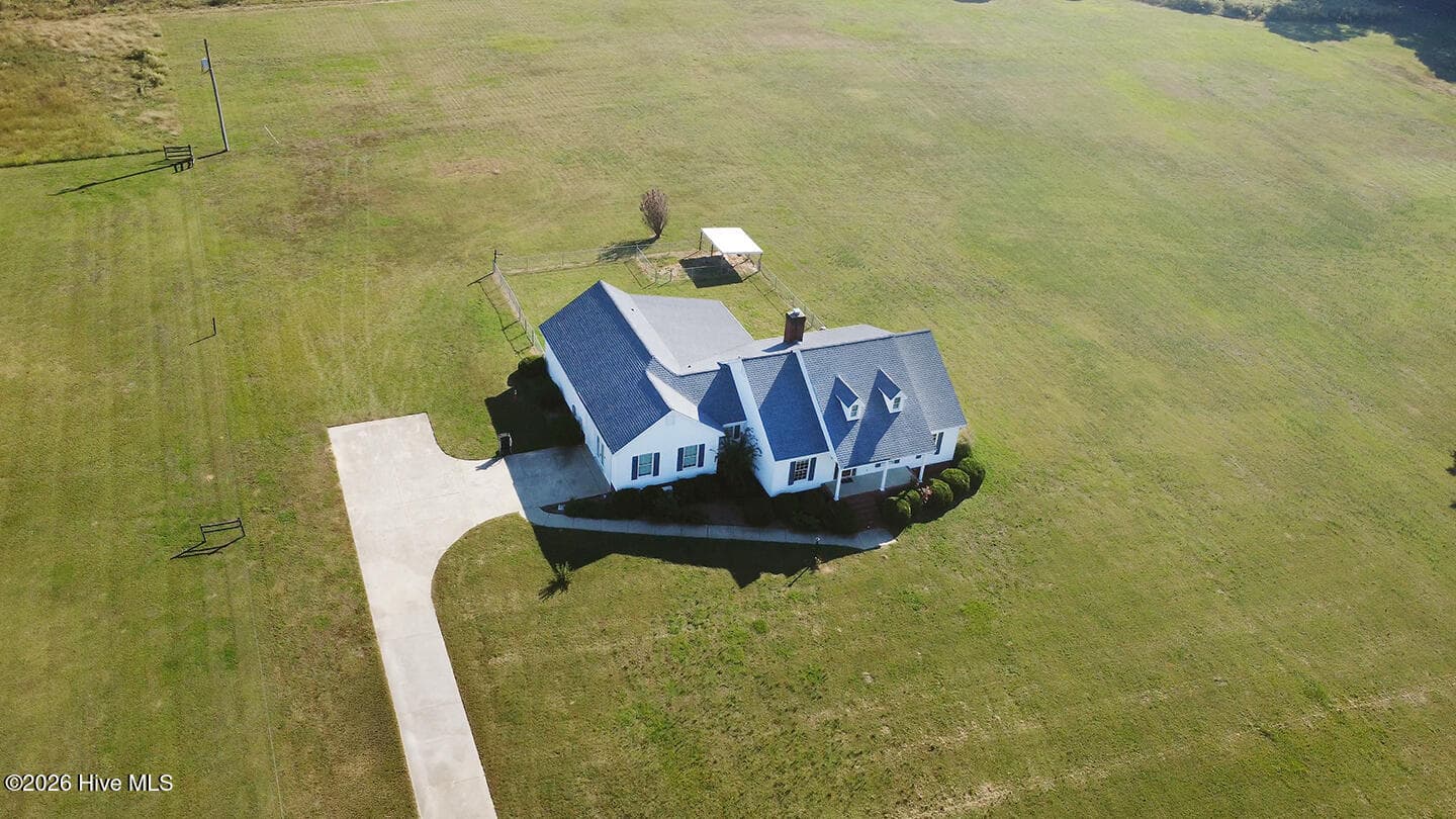 Single Family Residence at 1049 W Battleboro Avenue, Battleboro, NC 27809, Battleboro, photo 2 of 80