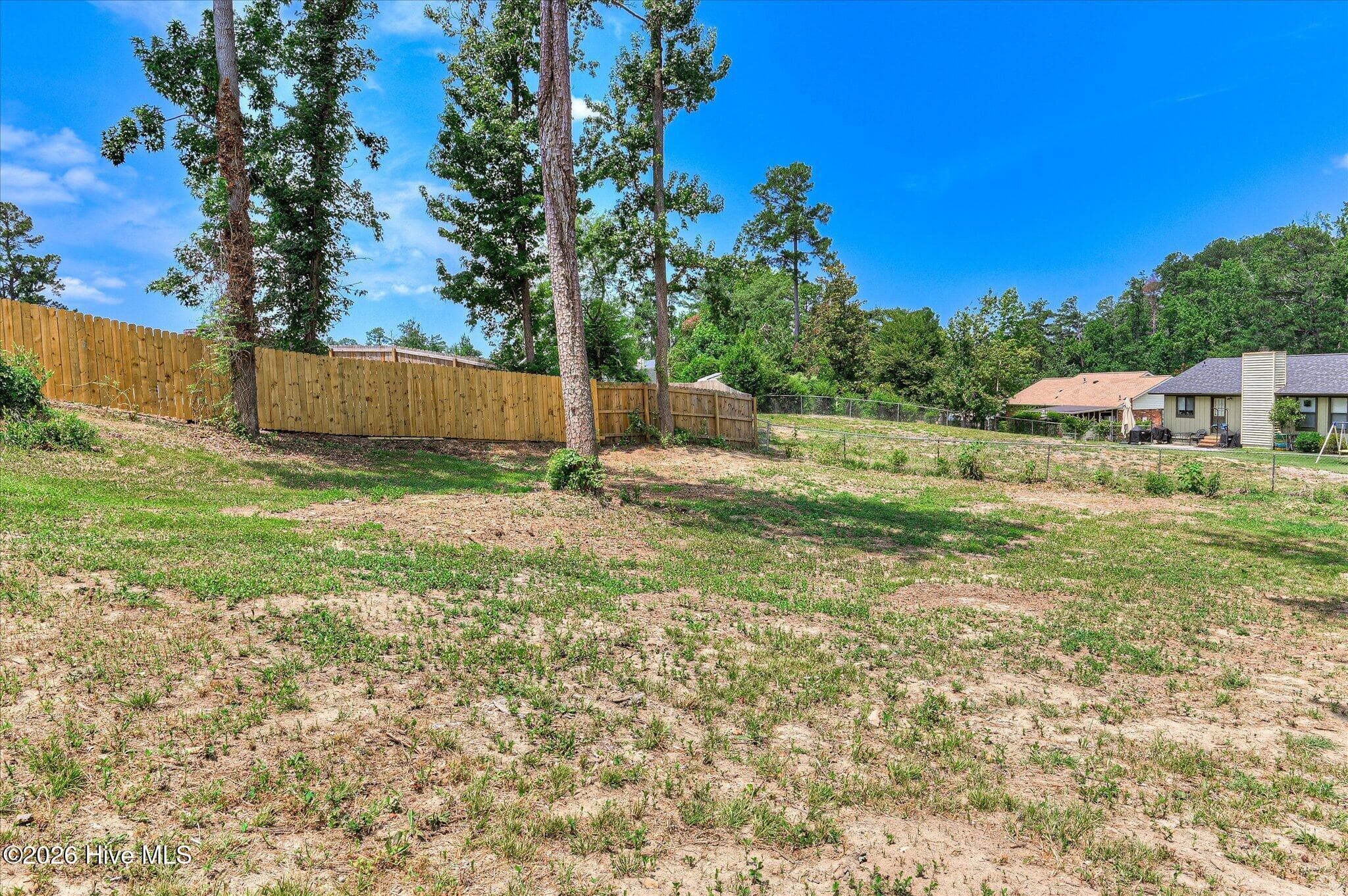 Single Family Residence at 4533 Ridgeview Court, Evans, GA 30809, photo 45 of 45