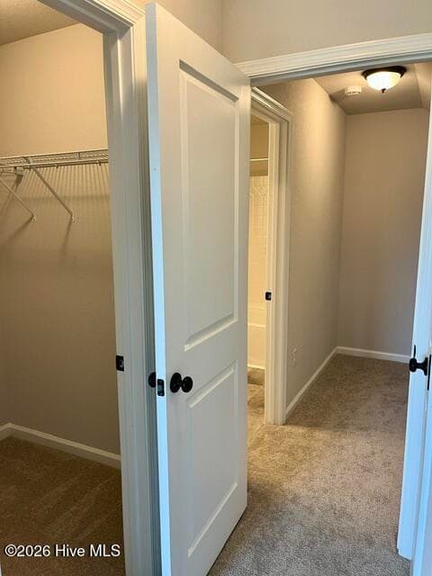 Single Family Residence at 208 Halifax Court, Shawboro, NC 27973, photo 53 of 98