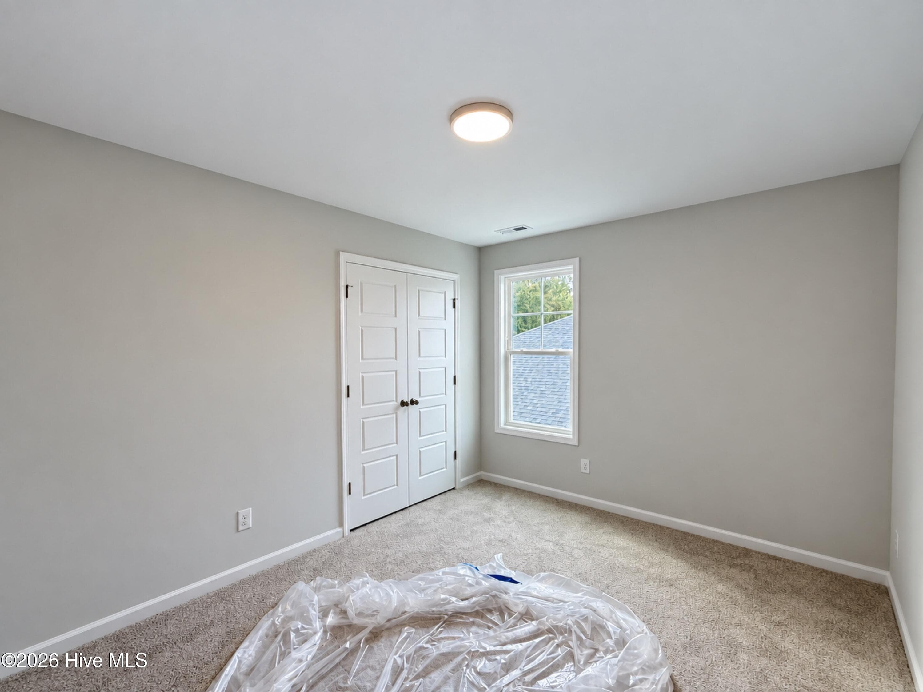 Single Family Residence at 57 W Emily Gardens Drive, Selma, NC 27576, photo 132 of 159