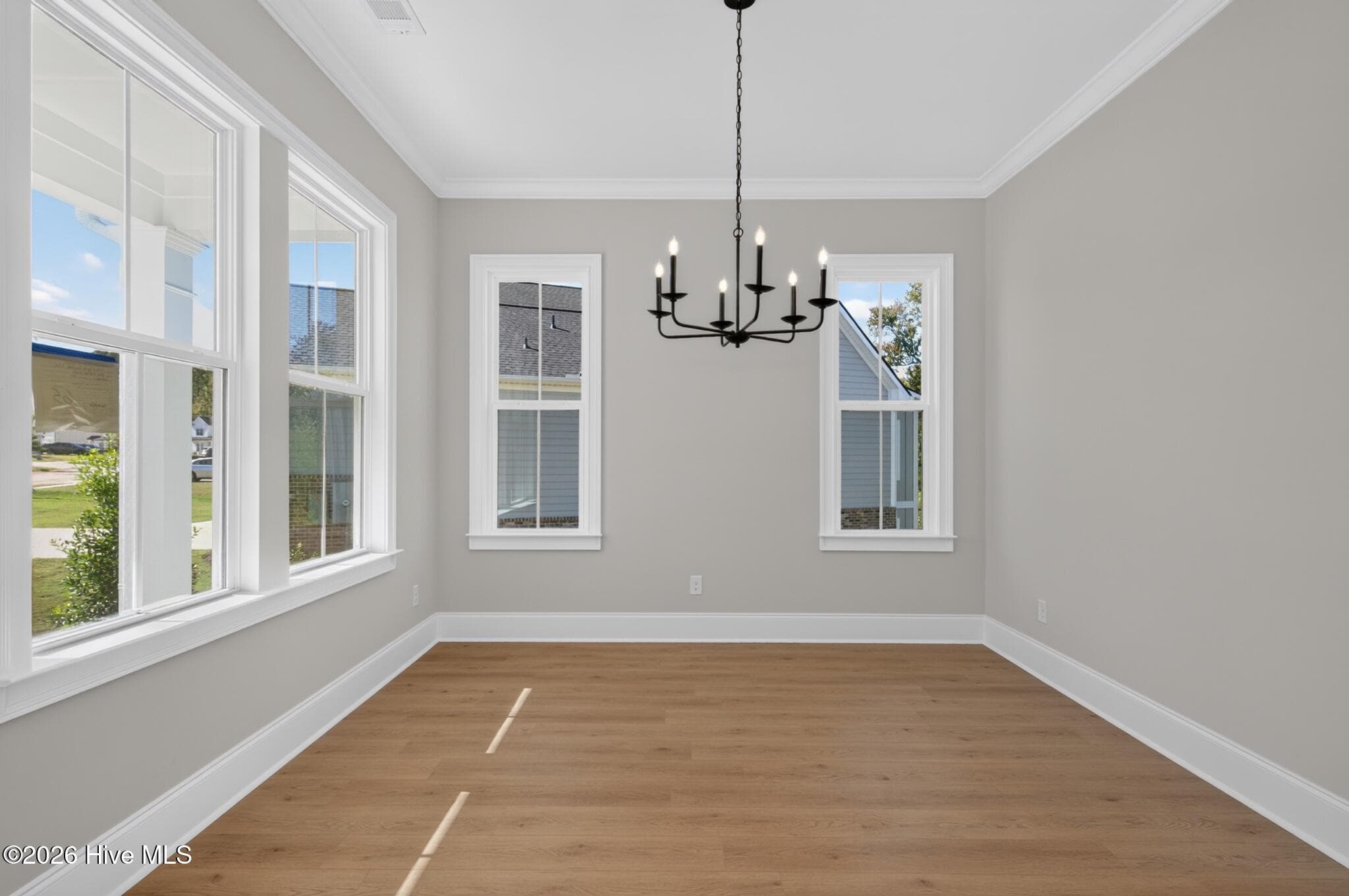 Single Family Residence at 806 Nuttall Street, Evans, GA 30809, photo 19 of 109