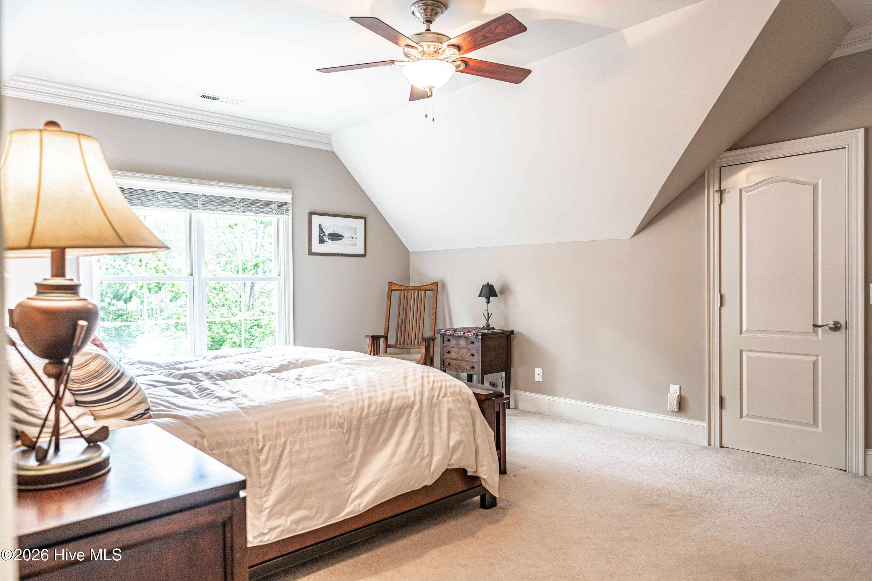 Single Family Residence at 38 E Augusta Lane, Southern Pines, NC 28387, photo 50 of 68