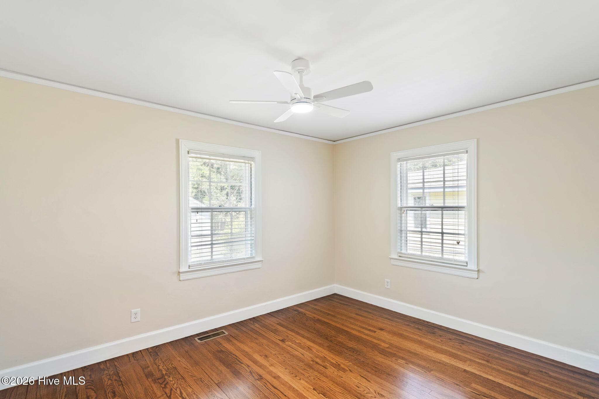 Single Family Residence at 233 N 25th Street, Wilmington, NC 28405, photo 25 of 43