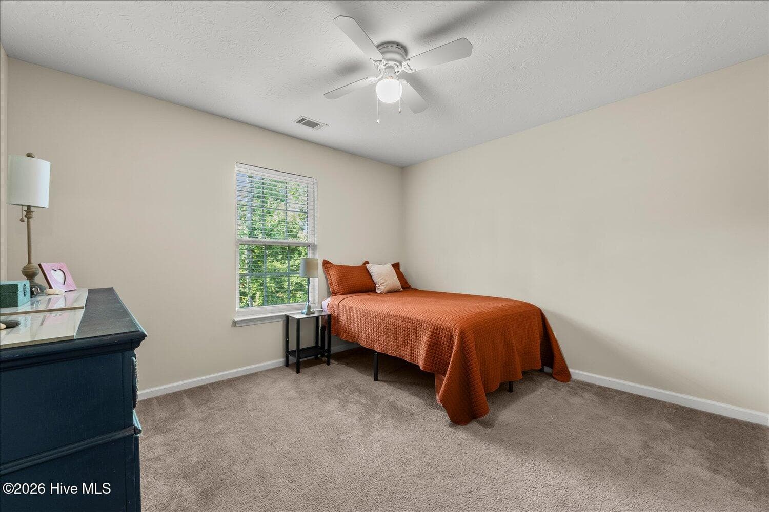 Single Family Residence at 4637 Millhaven Road, Martinez, GA 30907, photo 15 of 35