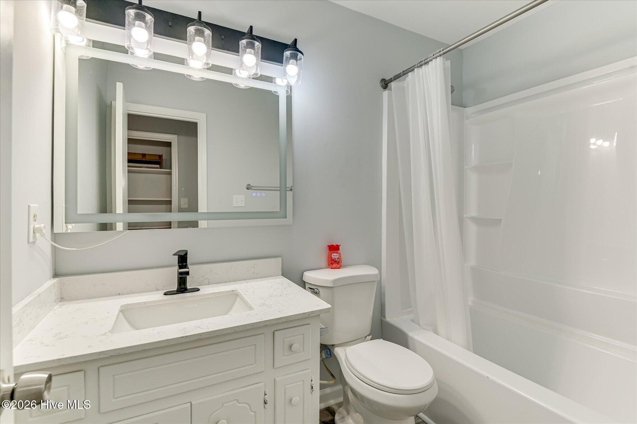 Single Family Residence at 3721 Shallow Creek Crossing, Martinez, GA 30907, photo 35 of 48