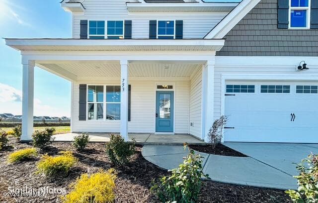 Single Family Residence at 753 Aria Lane, Hubert, NC 28539, photo 5 of 74