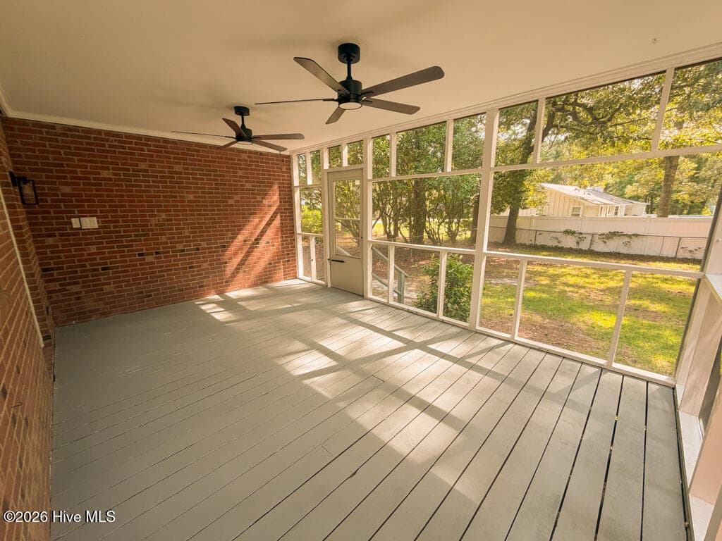 Single Family Residence at 1701 Scotty Drive, Goldsboro, NC 27534, photo 36 of 45