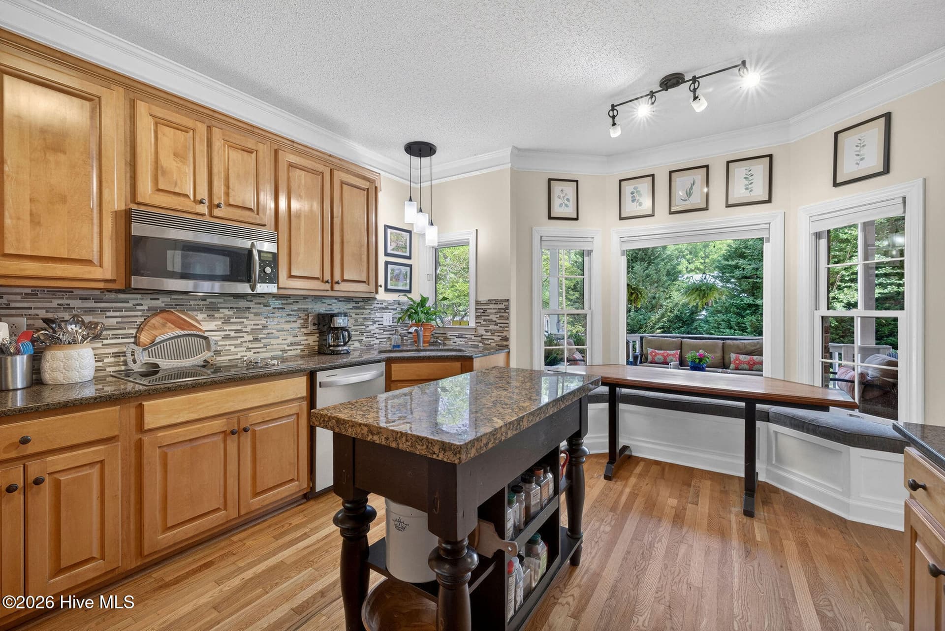 Single Family Residence at 3901 Marathon Avenue, Castle Hayne, NC 28429, photo 14 of 57