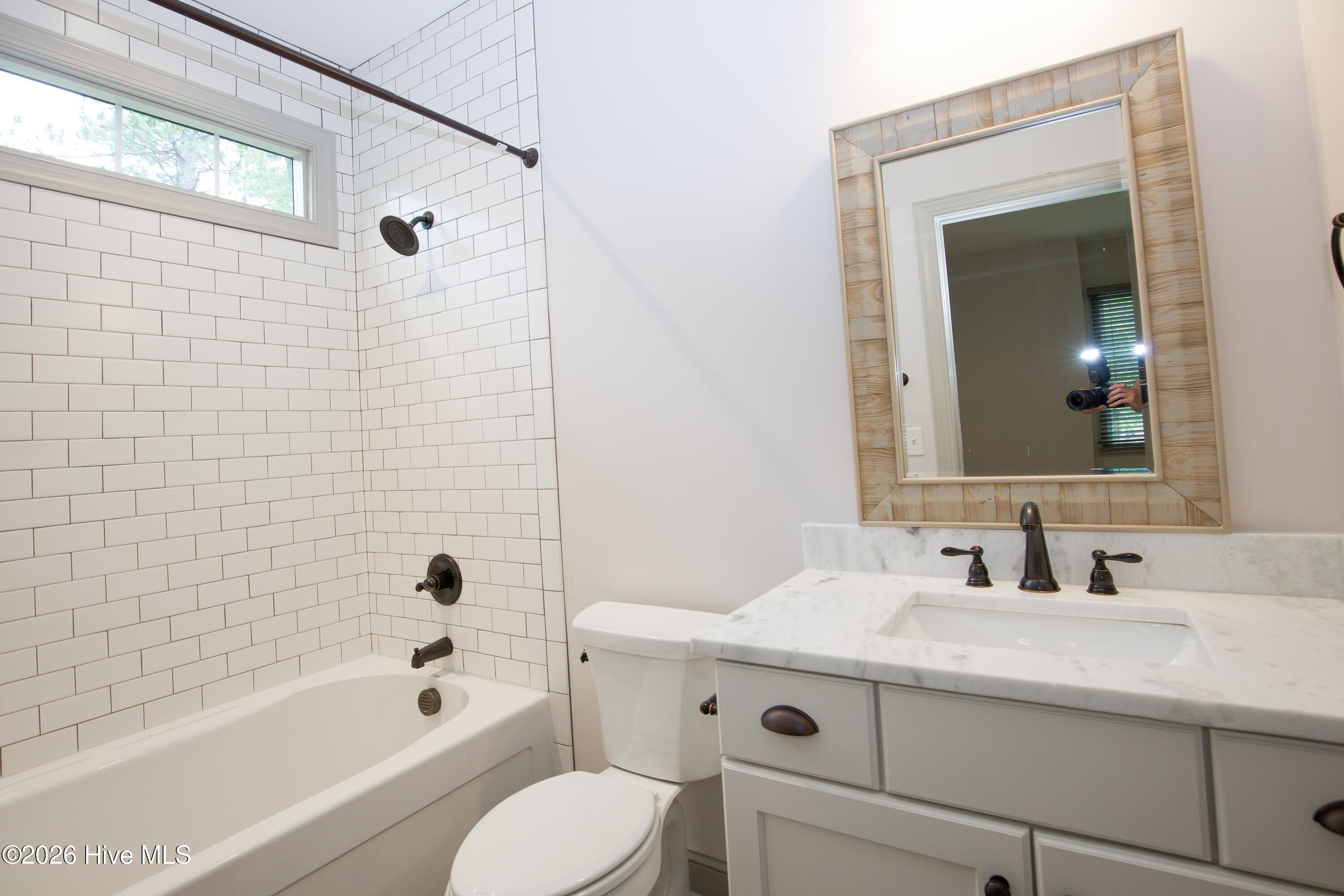Single Family Residence at 102 Greystones Court, Pinehurst, NC 28374, photo 54 of 65