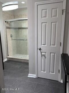 Single Family Residence at 407 Bakers Ferry Trail, Martinez, GA 30907, photo 26 of 52