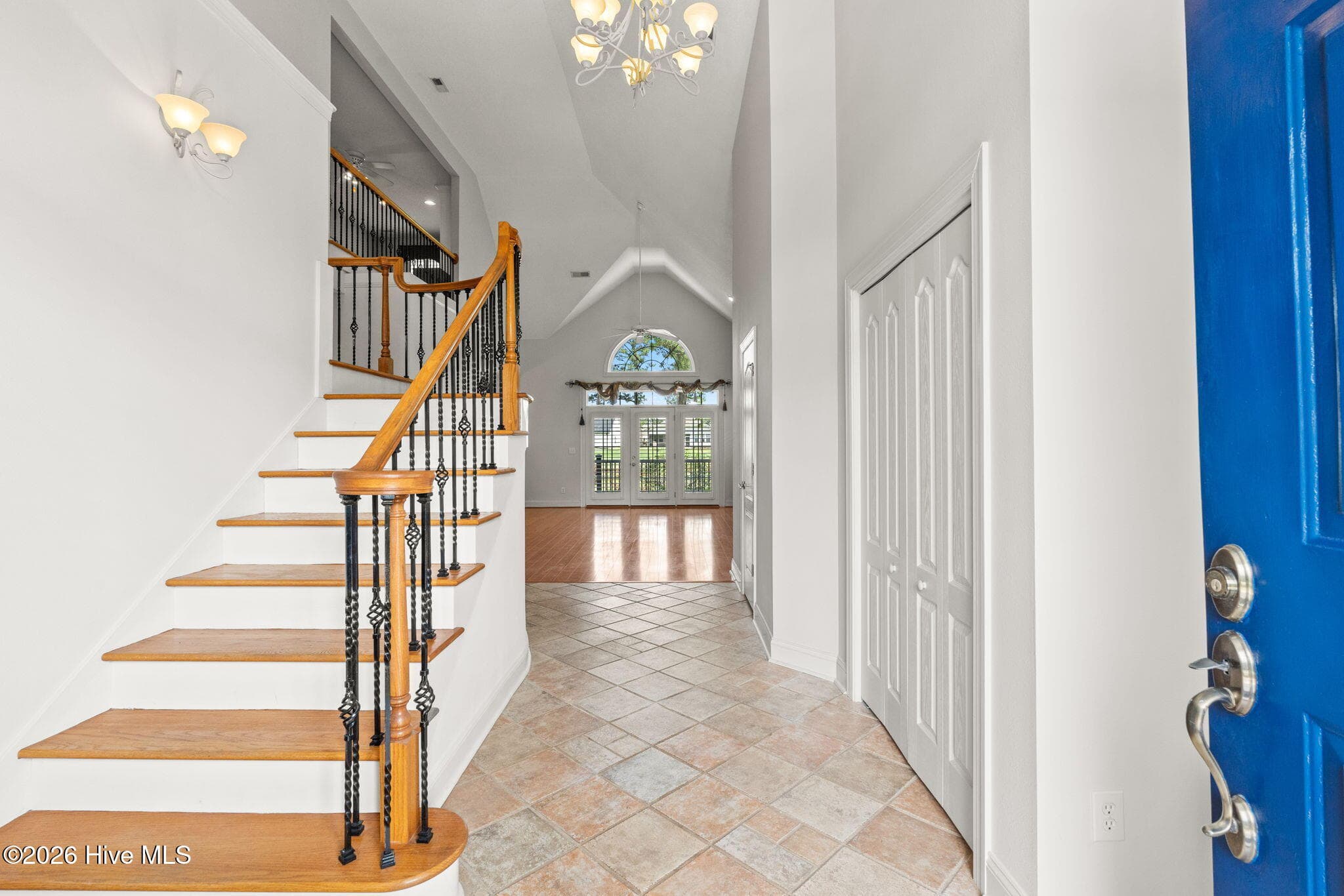 Single Family Residence at 8872 Broughton Place NW, Calabash, NC 28467, photo 5 of 43