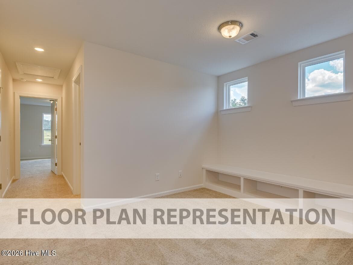 Single Family Residence at 693 Bobbye Drive Fb69, North Augusta, SC 29841, photo 16 of 20