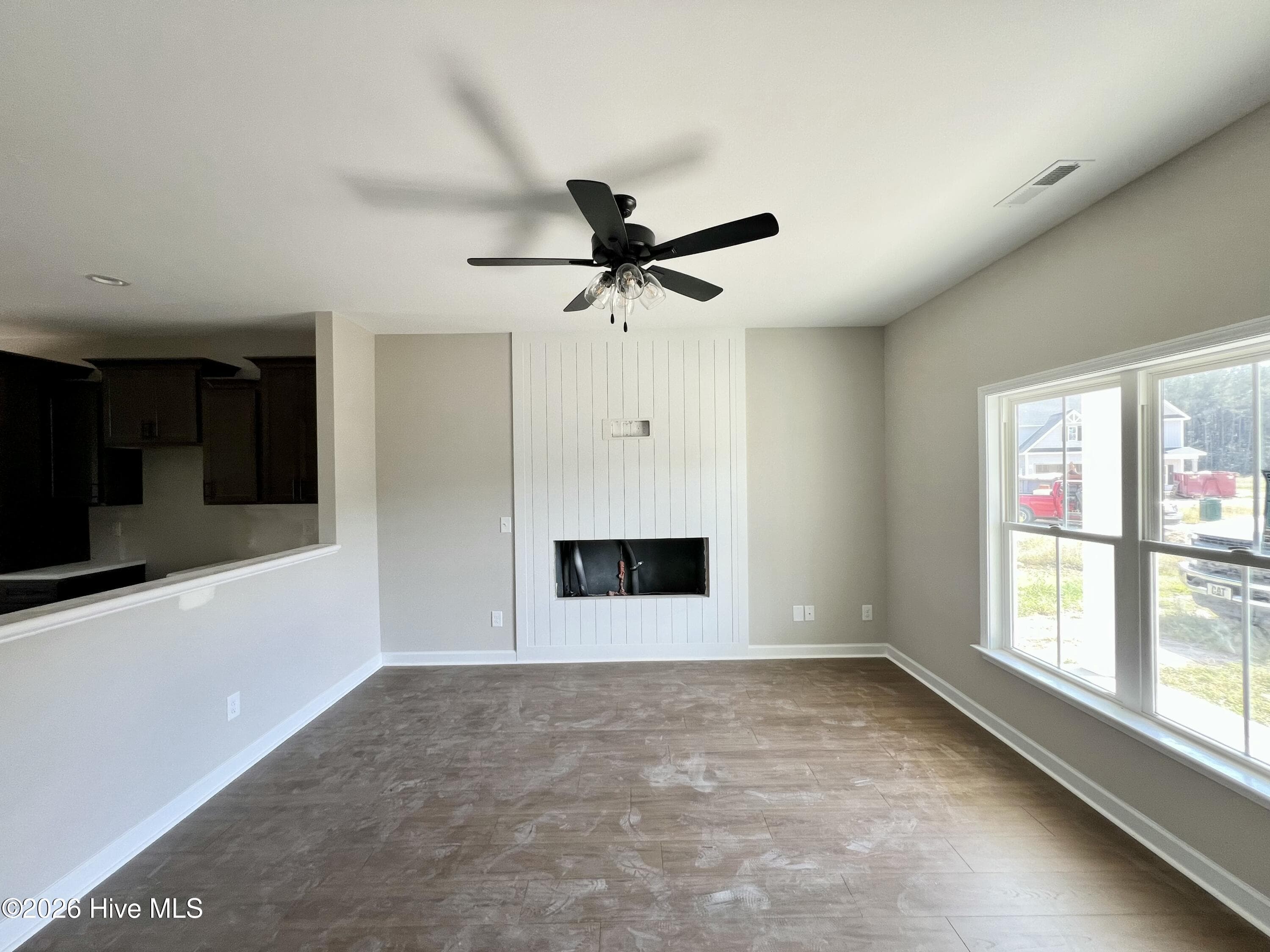 Single Family Residence at 211 Pendergrass Drive, Princeton, NC 27569, photo 16 of 131