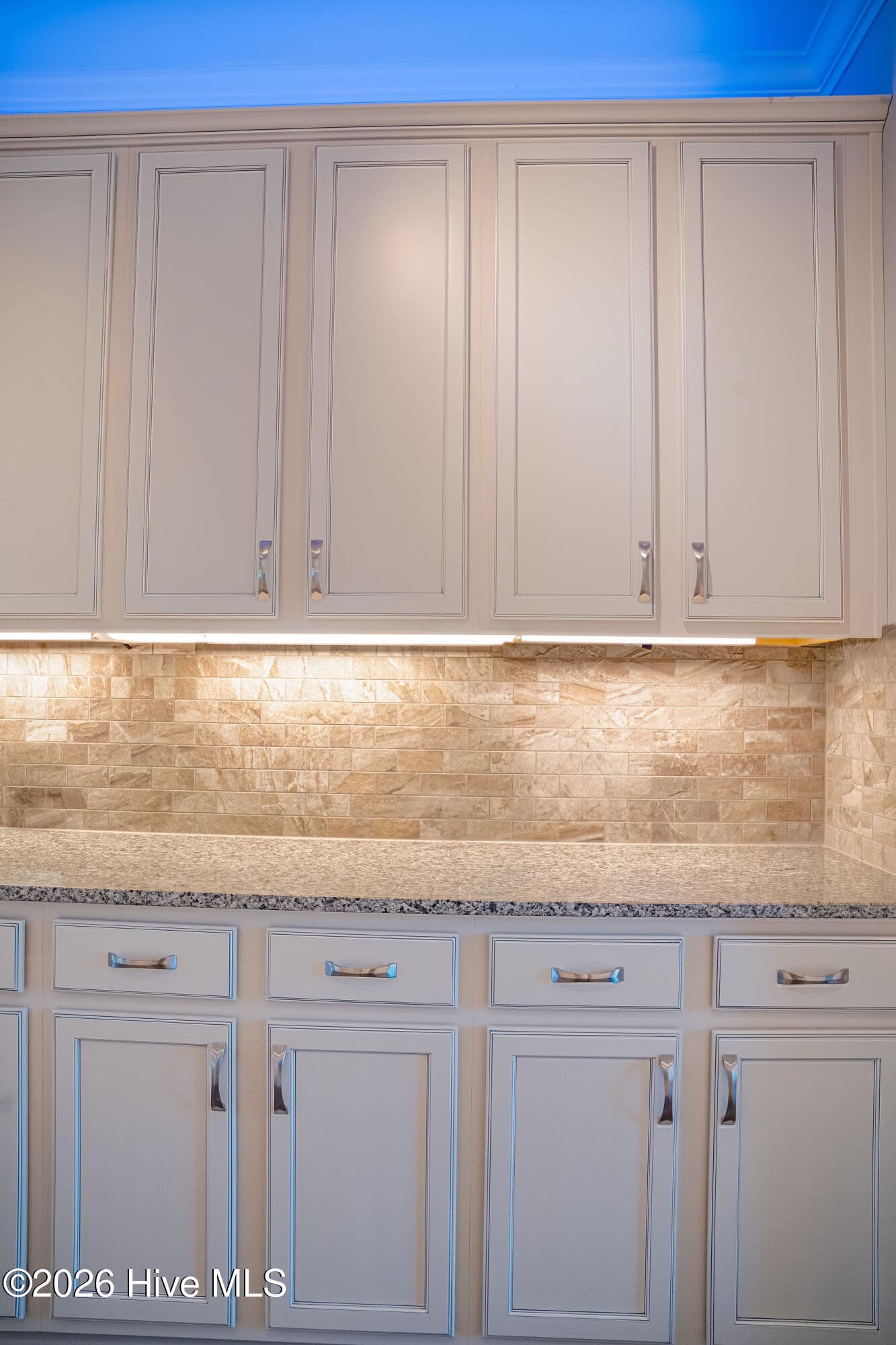 Butlers Pantry - 4058 Druids Glen Drive, Leland, NC 28451