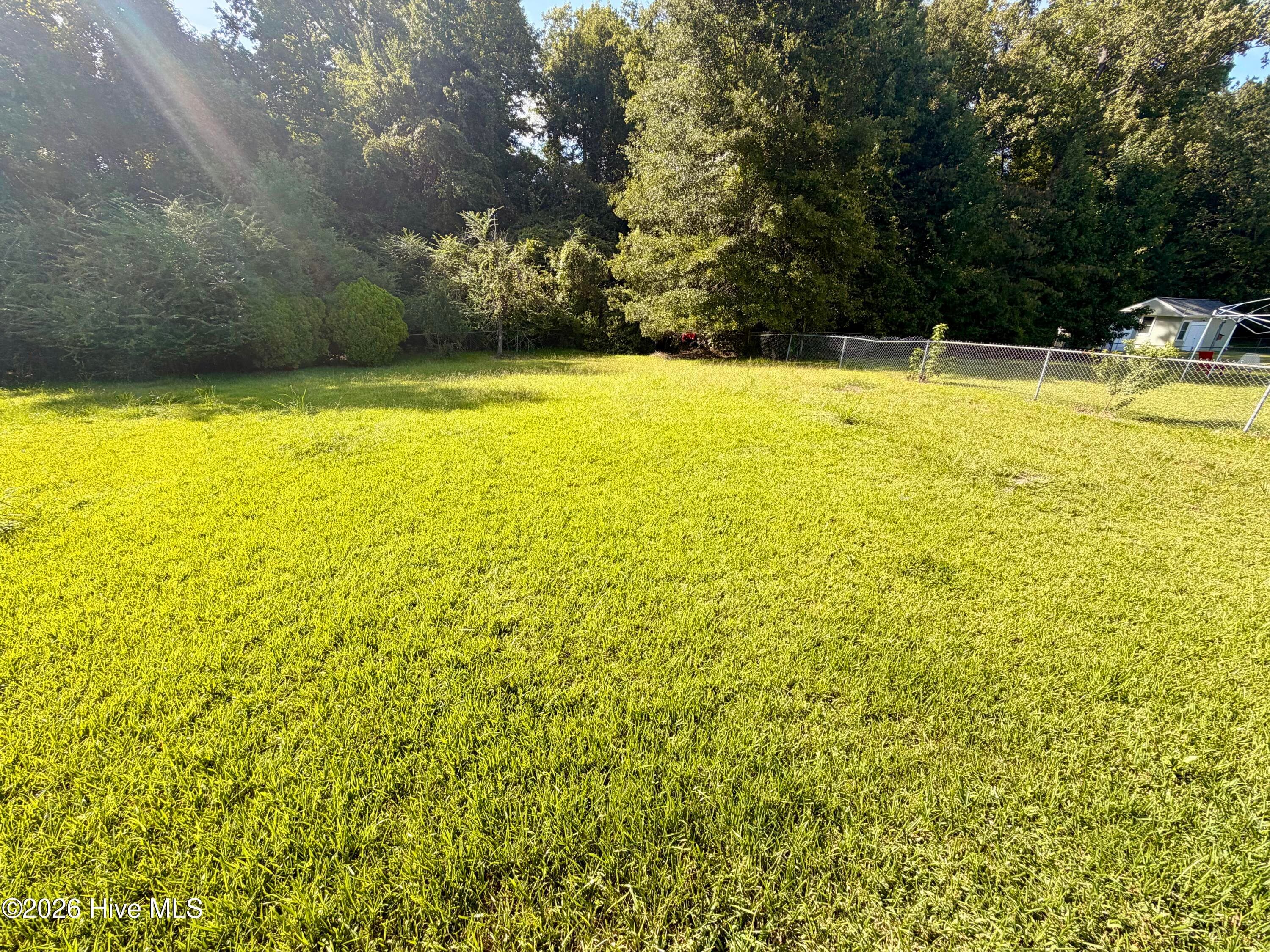 Single Family Residence at 113 Bosco Drive, Jacksonville, NC 28540, photo 3 of 35
