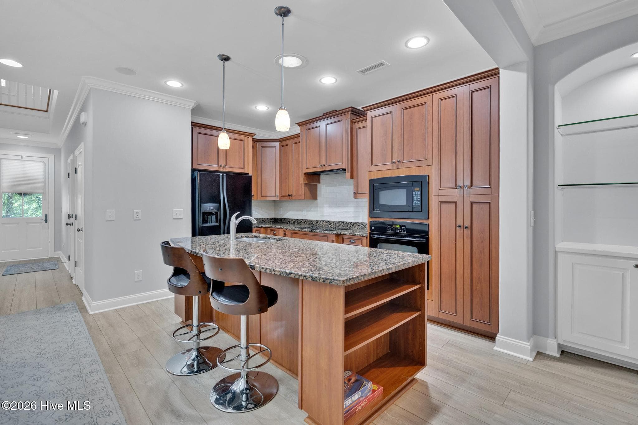 Townhouse at 1186 Evangeline Drive, Leland, NC 28451, photo 6 of 60