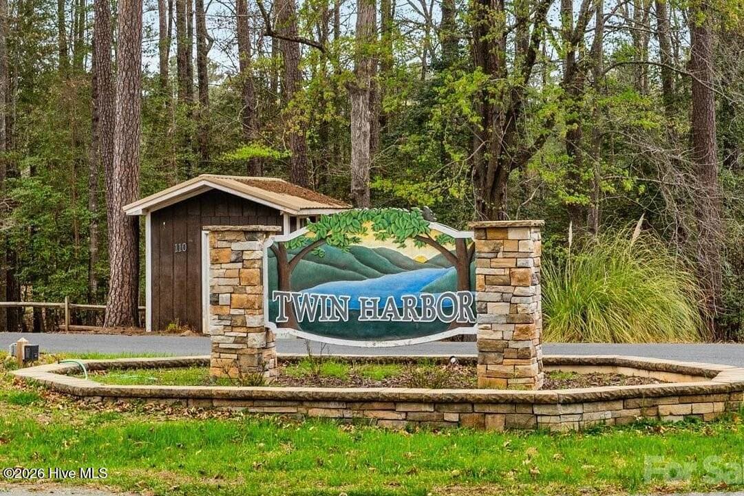 Single Family Residence at 154 Roberts Ridge Road, Mount Gilead, NC 27306, Mount Gilead, photo 46 of 46