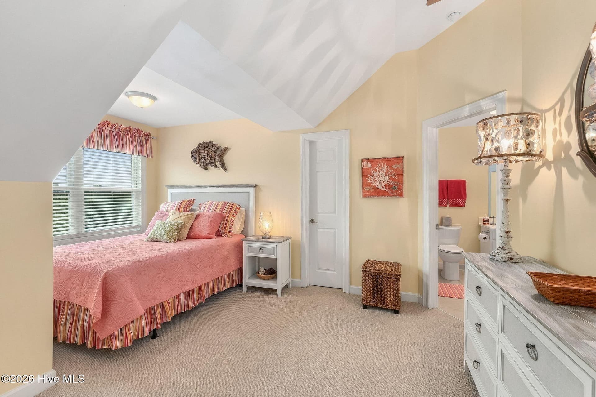 Townhouse at 118 Shell Drive West, Emerald Isle, NC 28594, photo 41 of 67