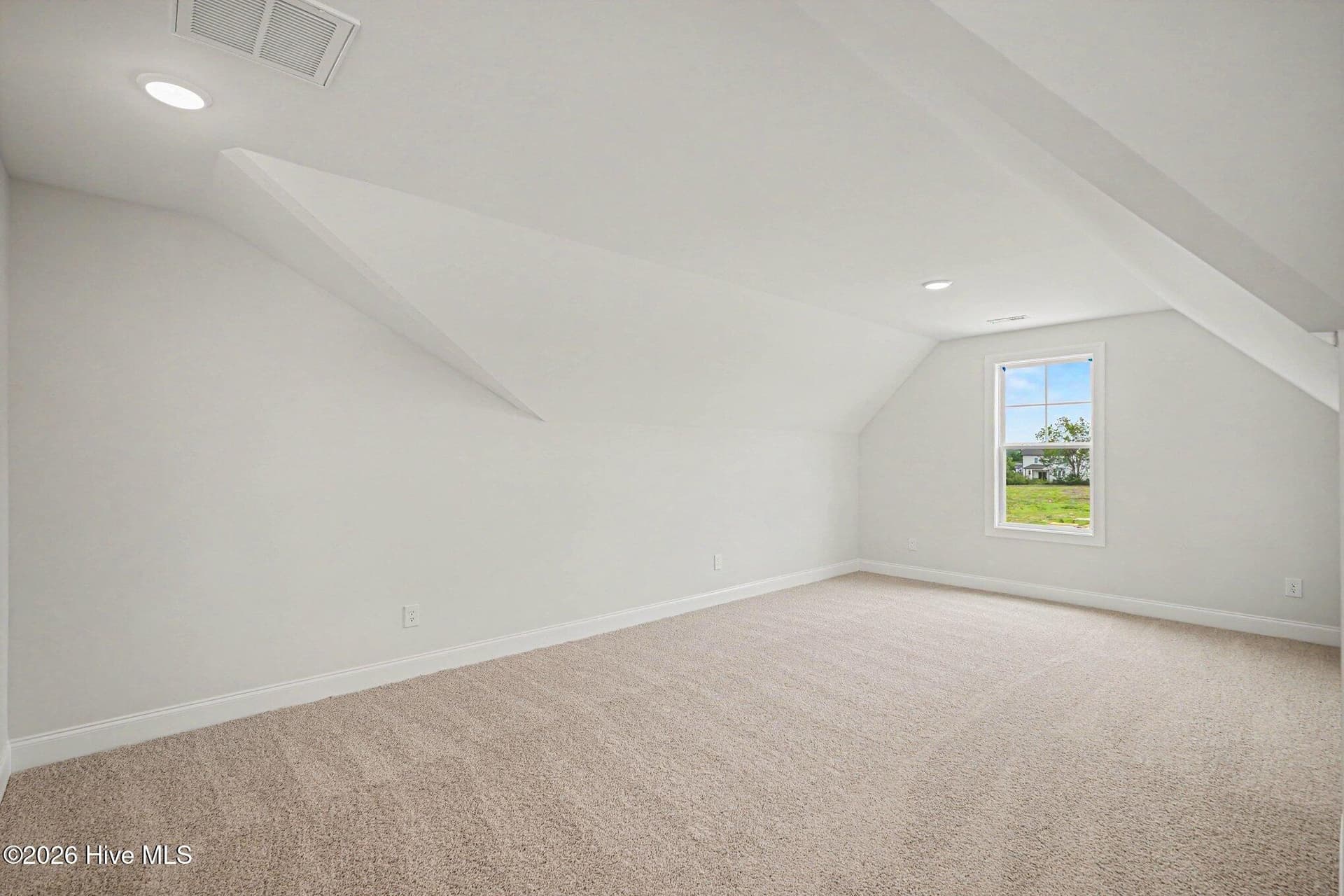 Single Family Residence at 262 Pierre Drive, Benson, NC 27504, photo 136 of 165