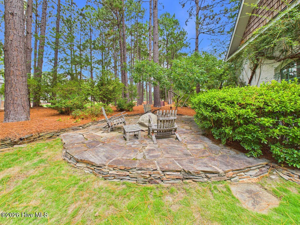 Single Family Residence at 48 Royal County Down, Pinehurst, NC 28374, photo 45 of 55