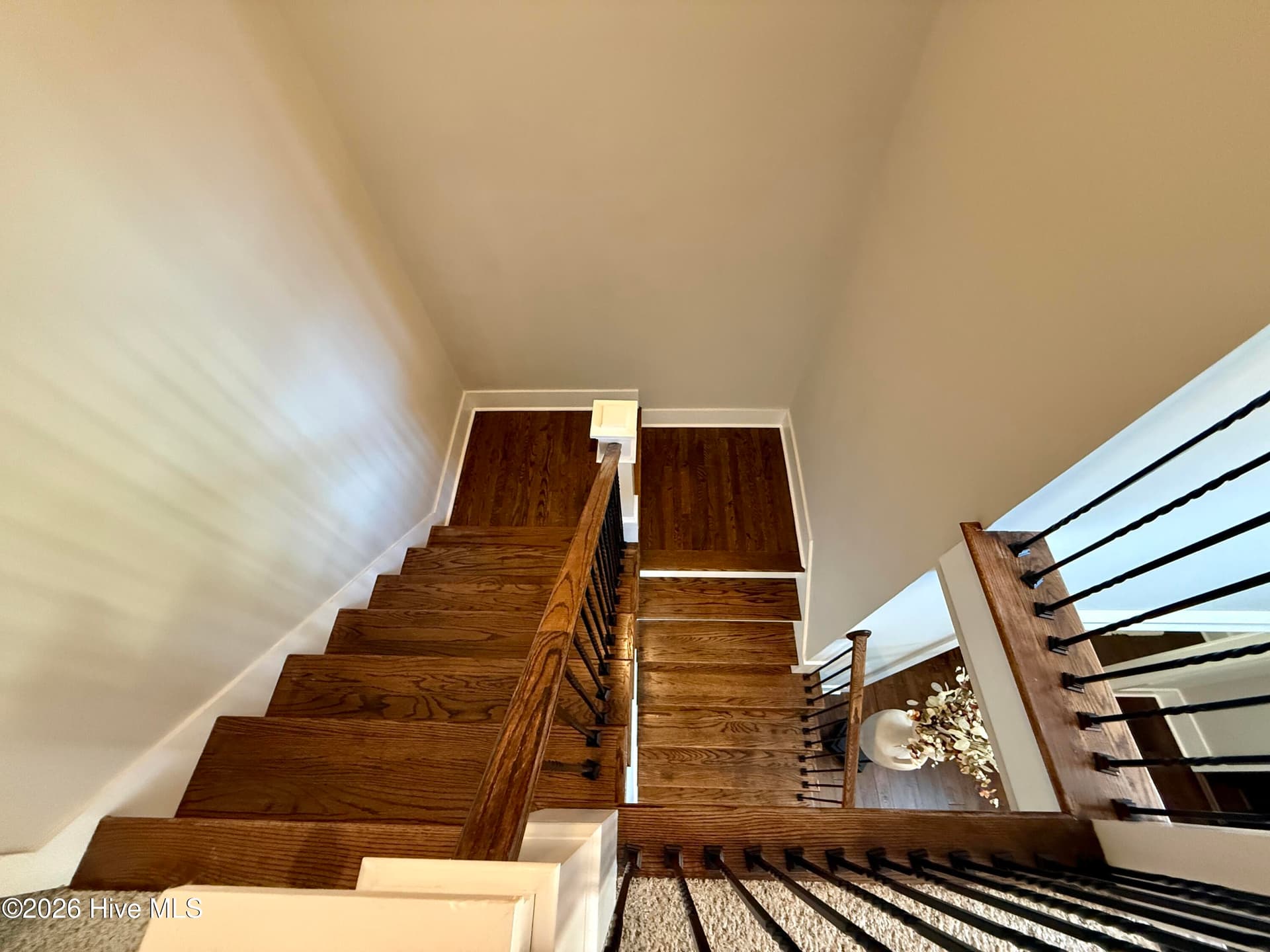 Single Family Residence at 24 Banning Drive, Whispering Pines, NC 28327, photo 32 of 40
