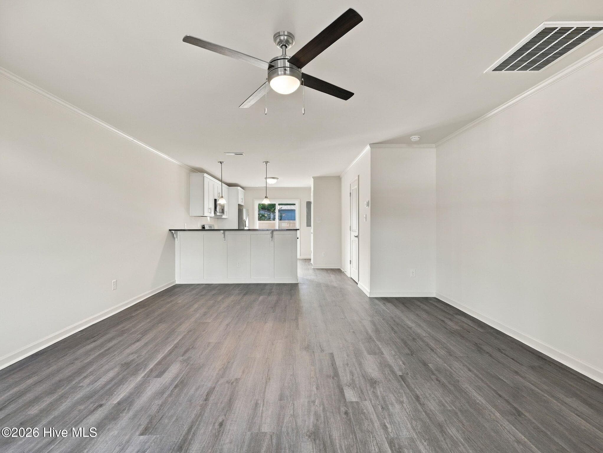 Townhouse at 390 Boyington Place Road, Midway Park, NC 28544, photo 4 of 25