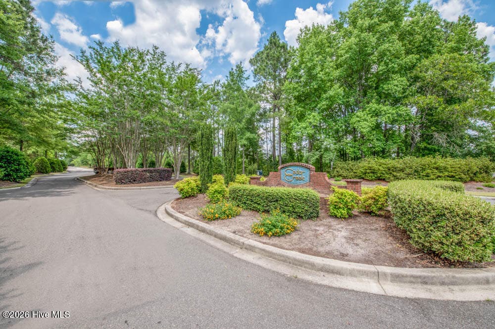 Single Family Residence at 5400 Belle Mead Drive, Aiken, SC 29803, photo 51 of 52