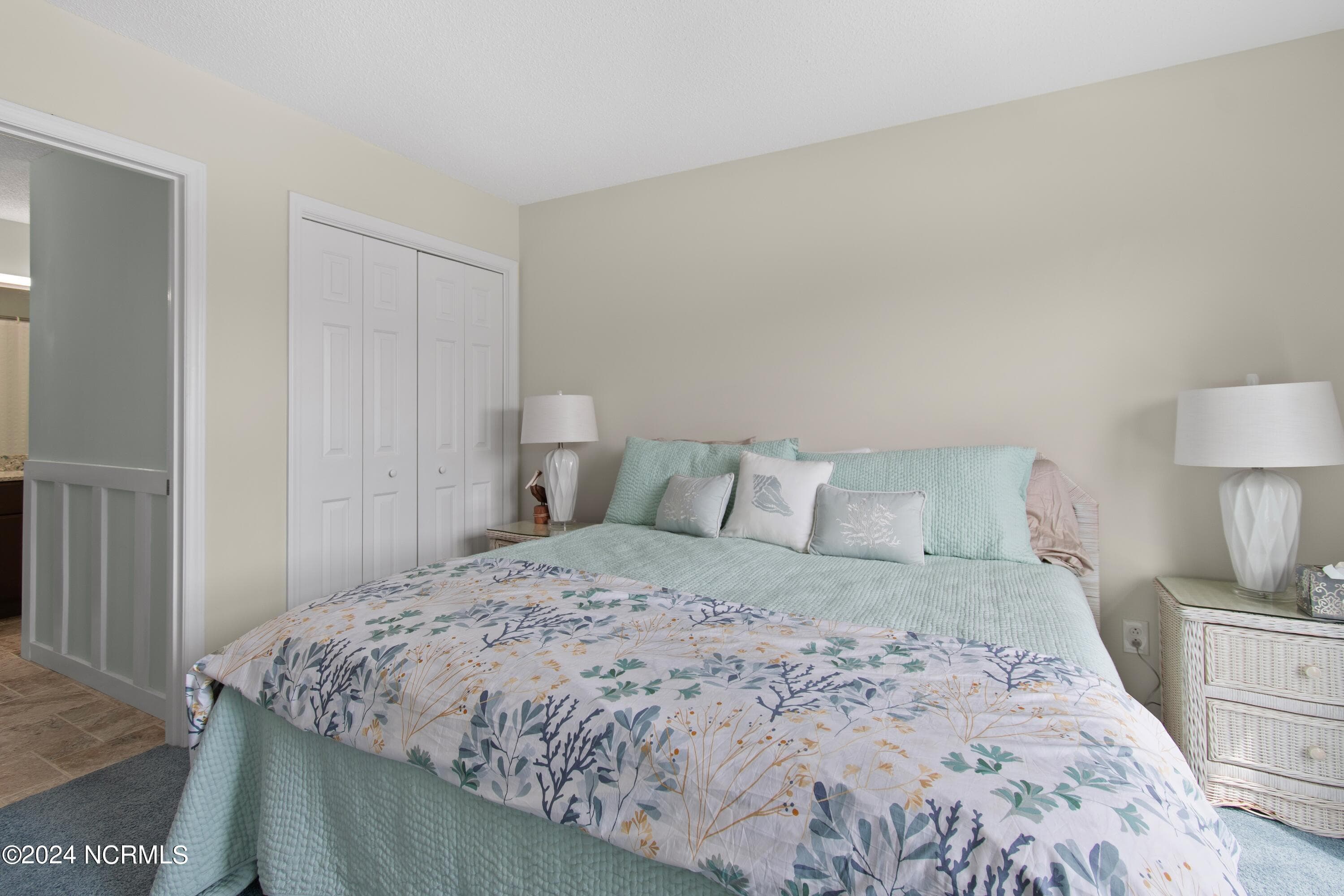Single Family Residence at 272 Brunswick Avenue W, Holden Beach, NC 28462, photo 28 of 45