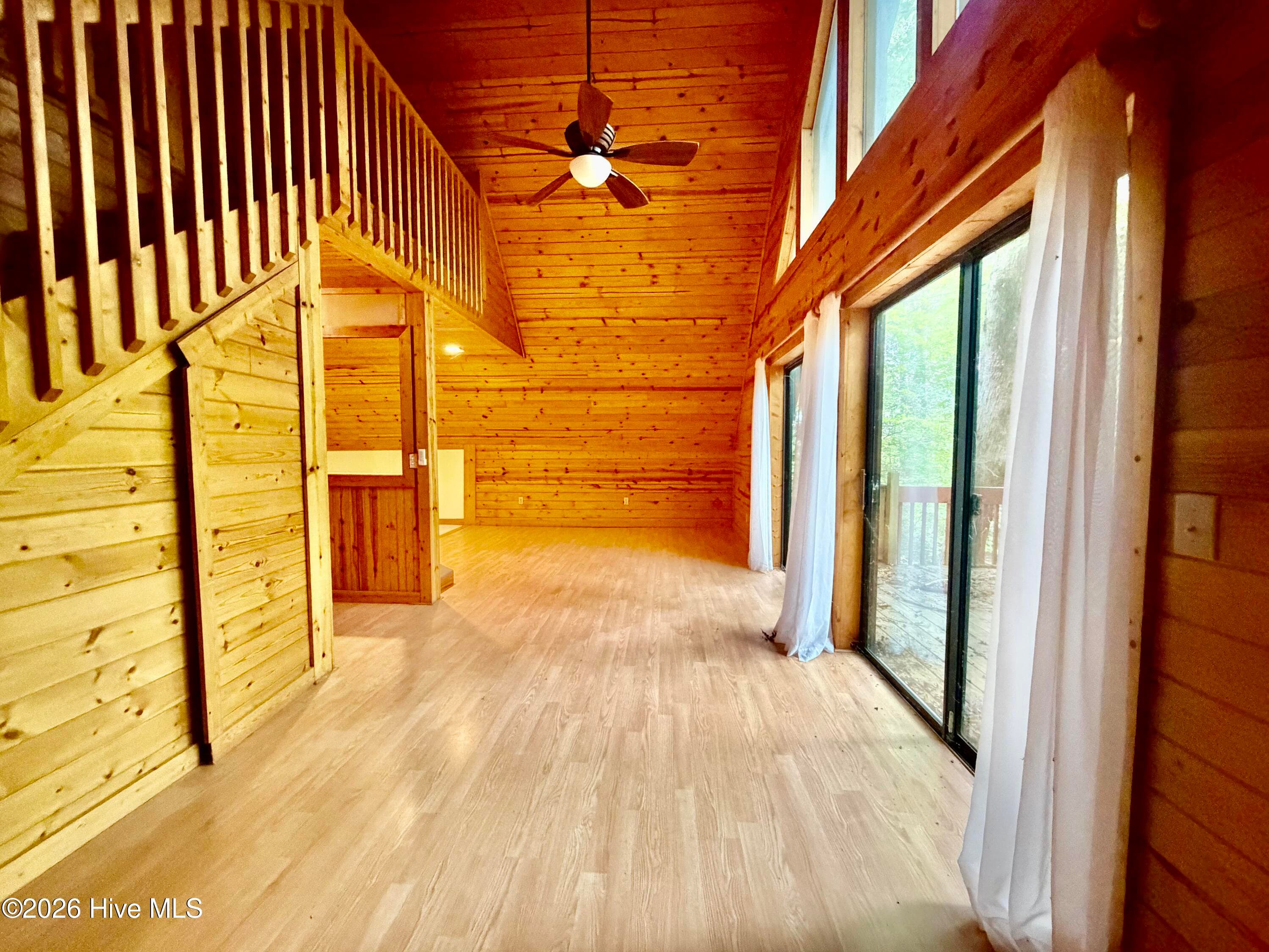 Single Family Residence at 441 Shields Creek Road, Topton, NC 28781, photo 7 of 63