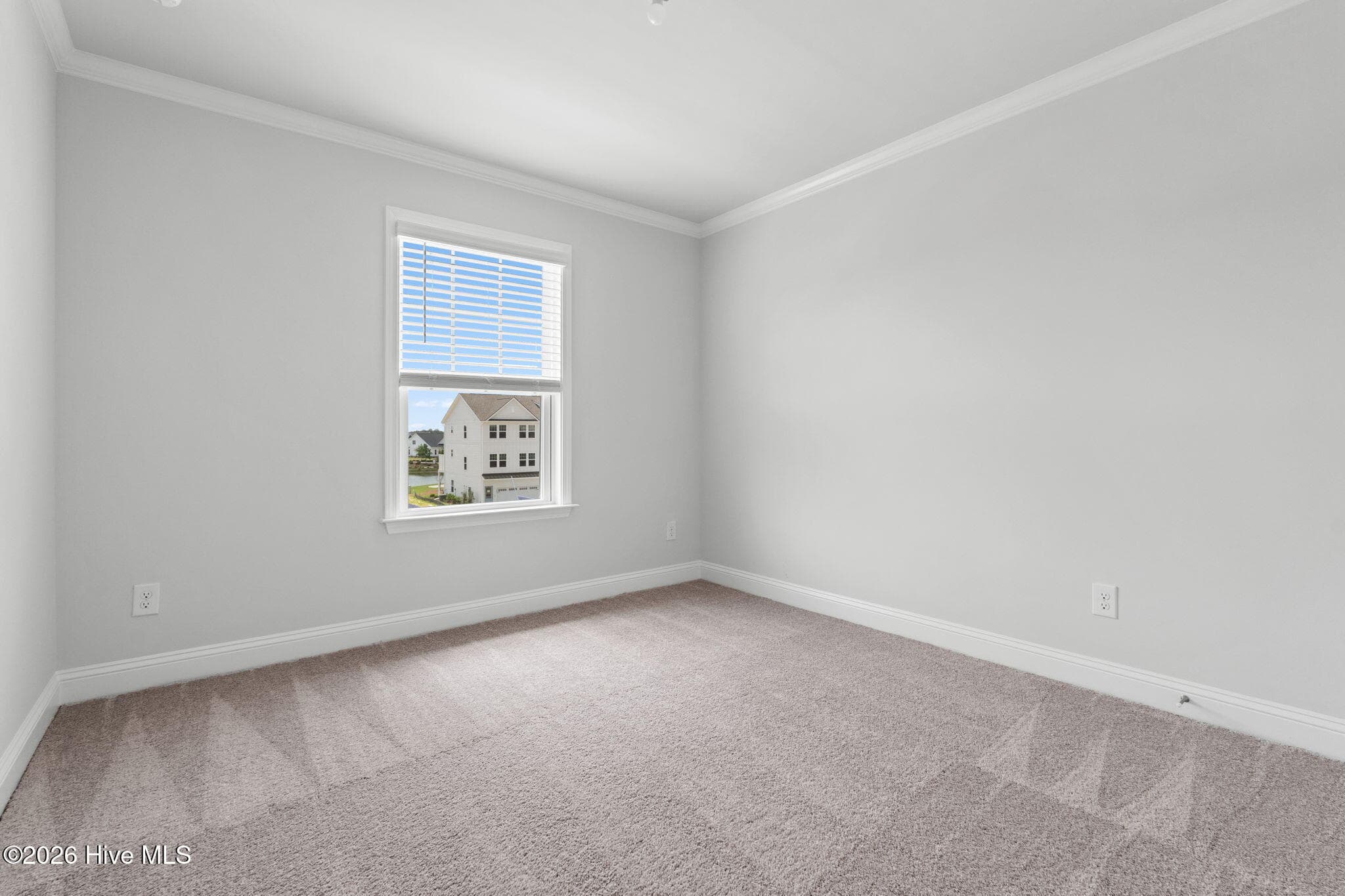 Townhouse at 237 Pelican Flight Loop, Wilmington, NC 28412, photo 36 of 51