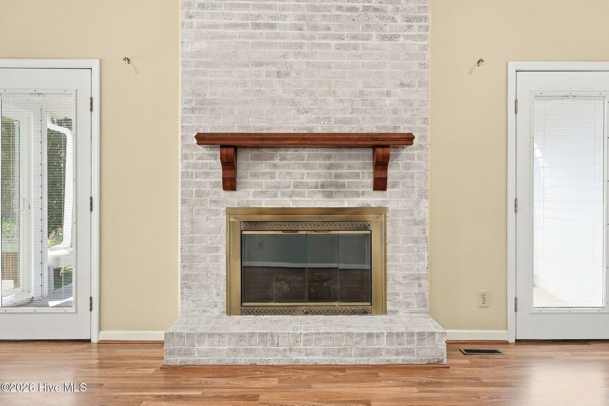 Single Family Residence at 145 Lone Pine Place, Southern Pines, NC 28387, Southern Pines, photo 6 of 46