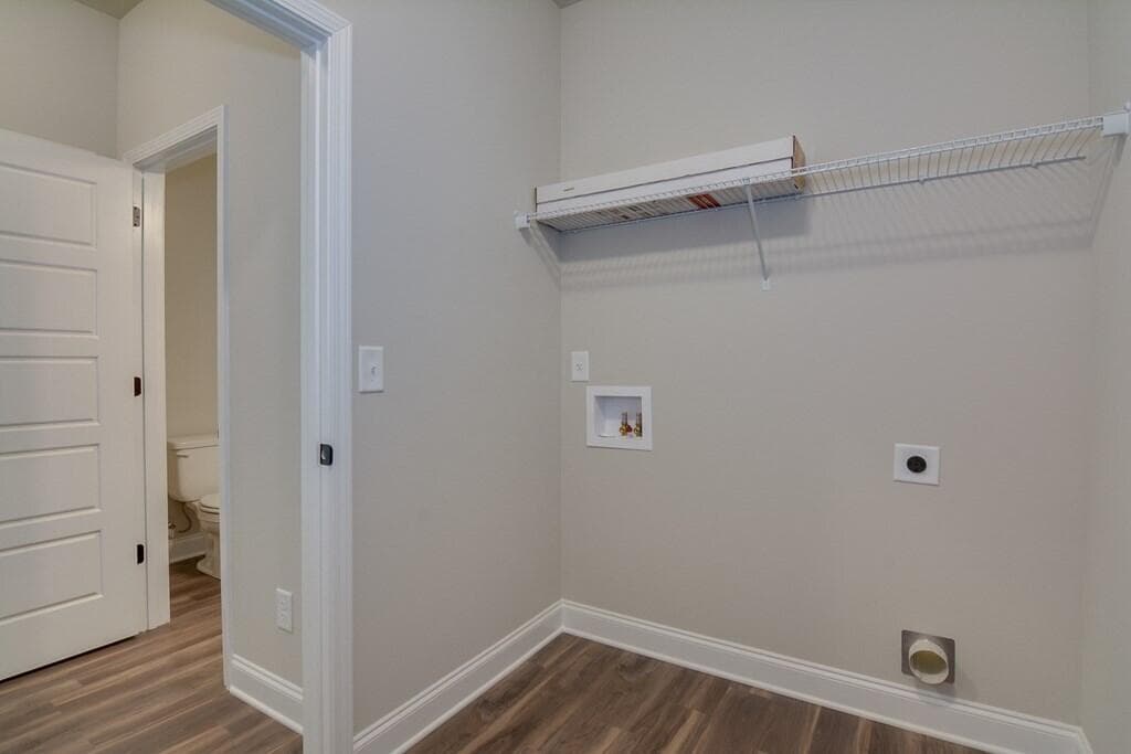 Single Family Residence at 384 Mill Stone Lane, North Augusta, SC 29860, photo 15 of 28