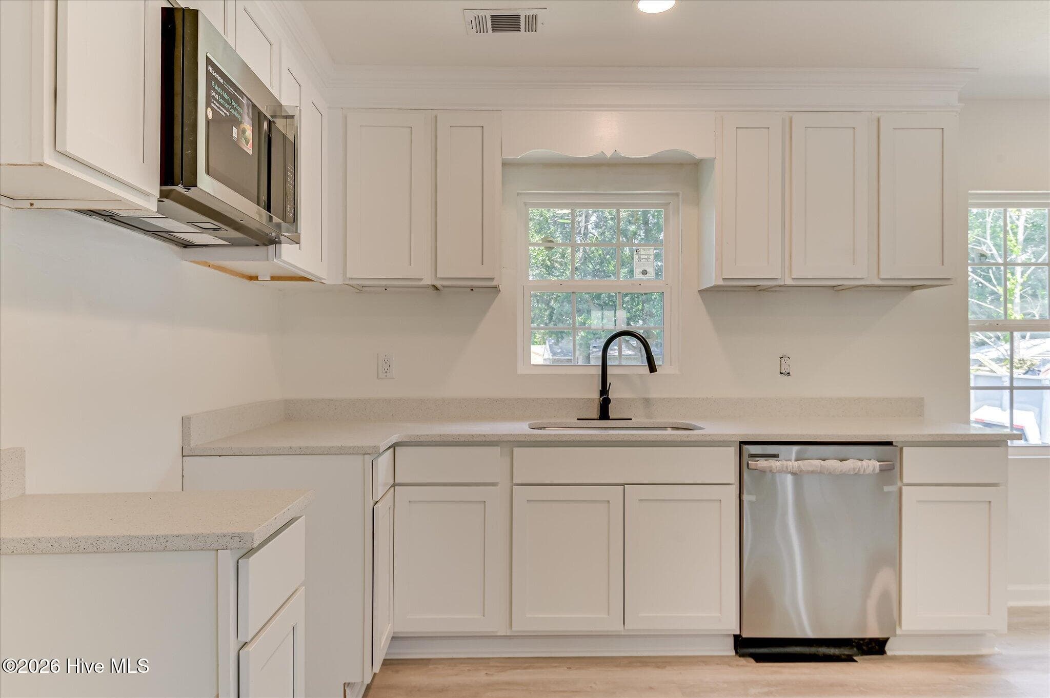 3215 Kevin Drive, Augusta, GA 30906