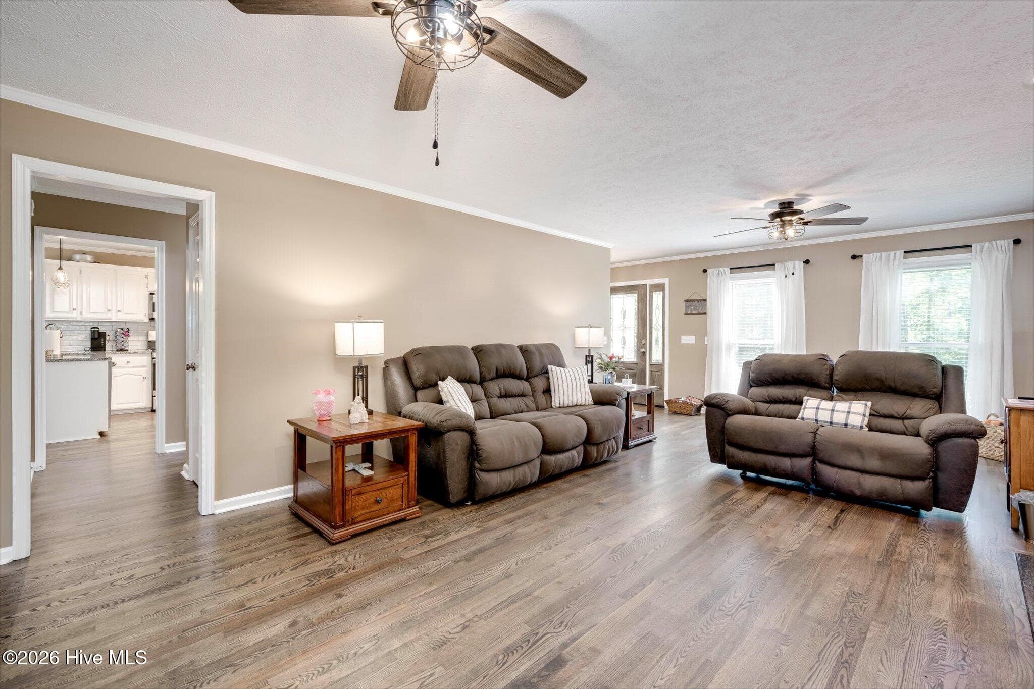 Single Family Residence at 288 Cheltenham Drive, Aiken, SC 29803, photo 10 of 24