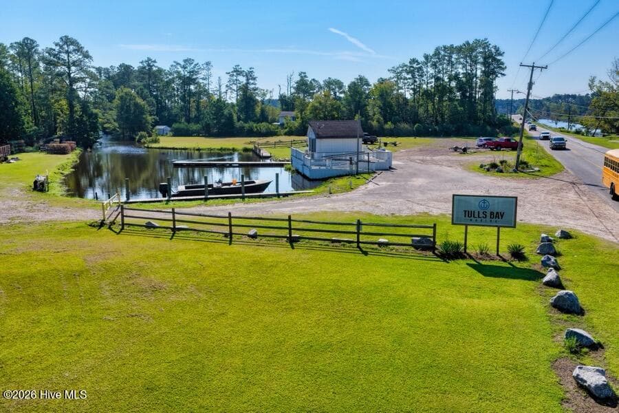 Single Family Residence at 101 Sutryk Court, Moyock, NC 27958, photo 44 of 53