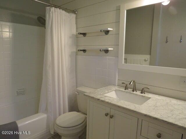 Single Family Residence at 511 Aumond Road, Augusta, GA 30909, photo 20 of 26