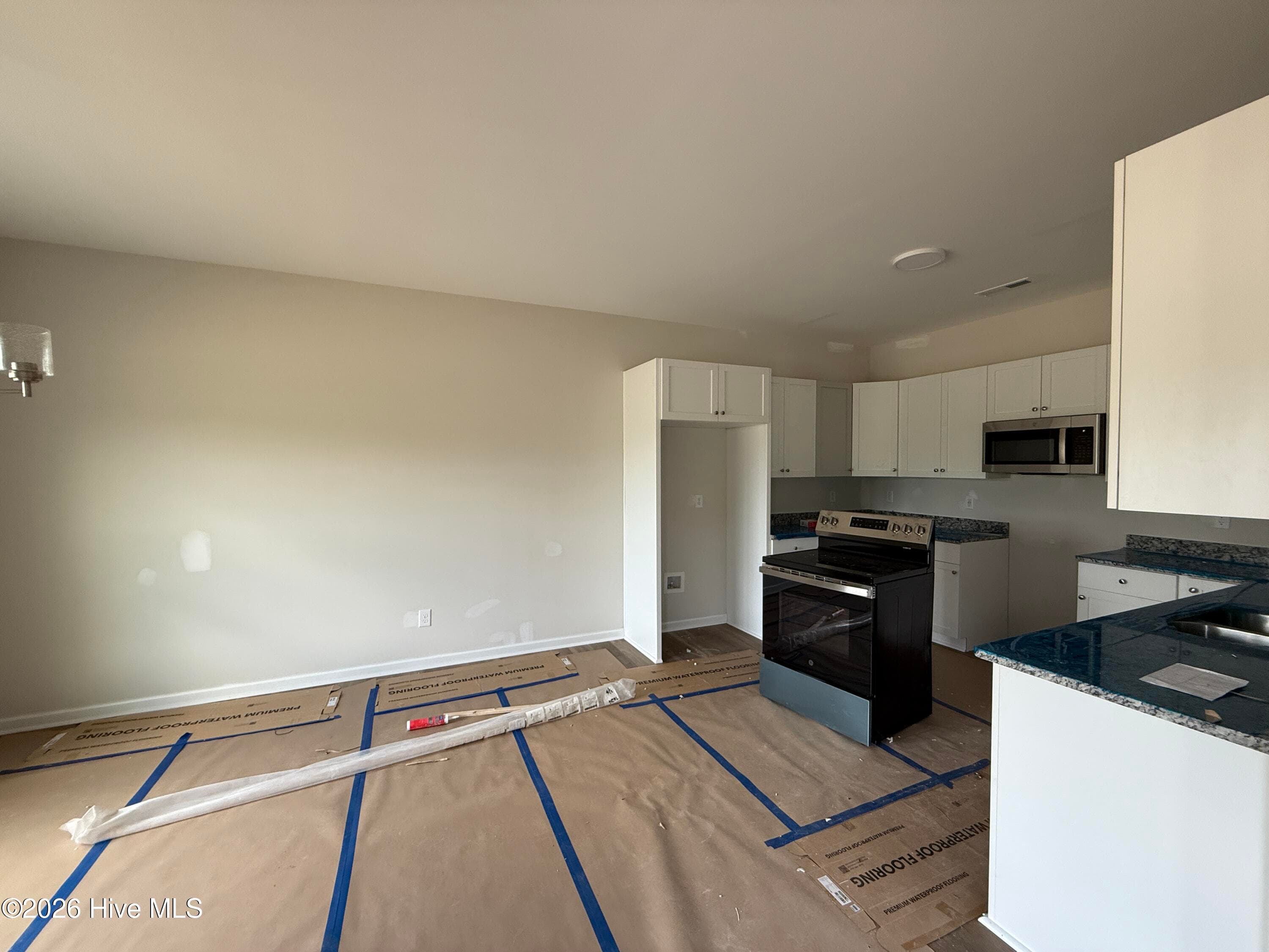 Single Family Residence at 46 Fiddleneck Court, Selma, NC 27576, photo 24 of 92