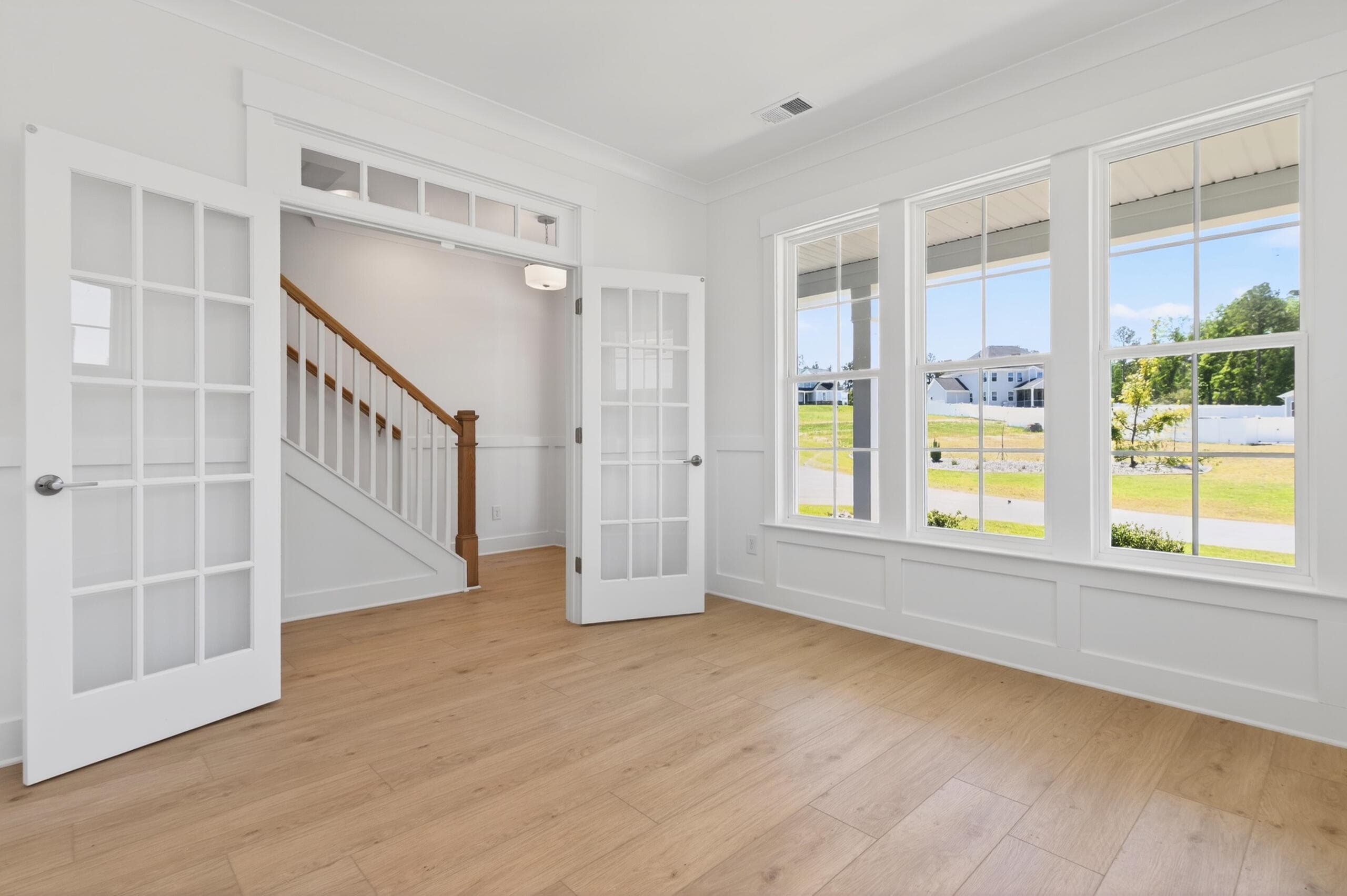 Single Family Residence at 7116 Snap Spur Circle, Aiken, SC 29801, photo 20 of 67