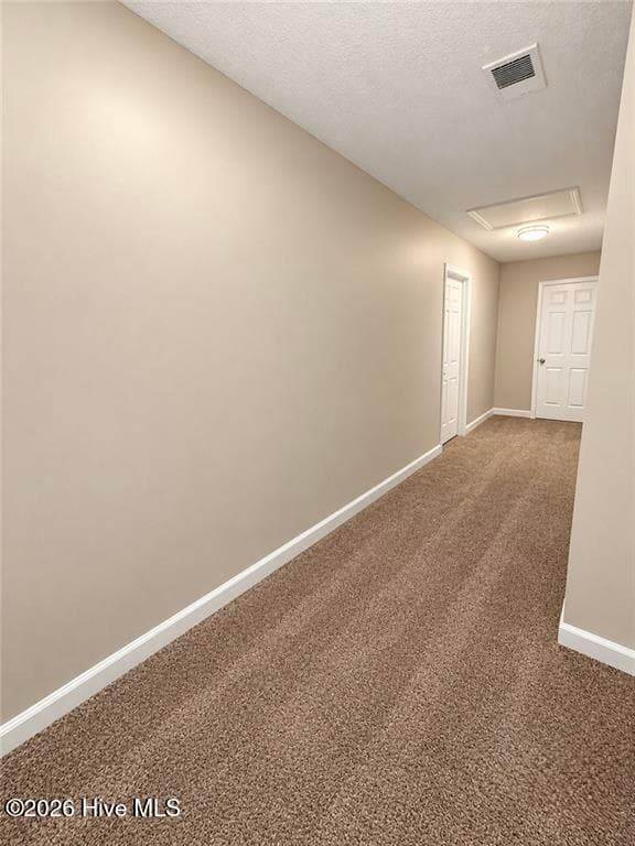 Single Family Residence at 6 Conifer Square, Augusta, GA 30909, photo 70 of 101