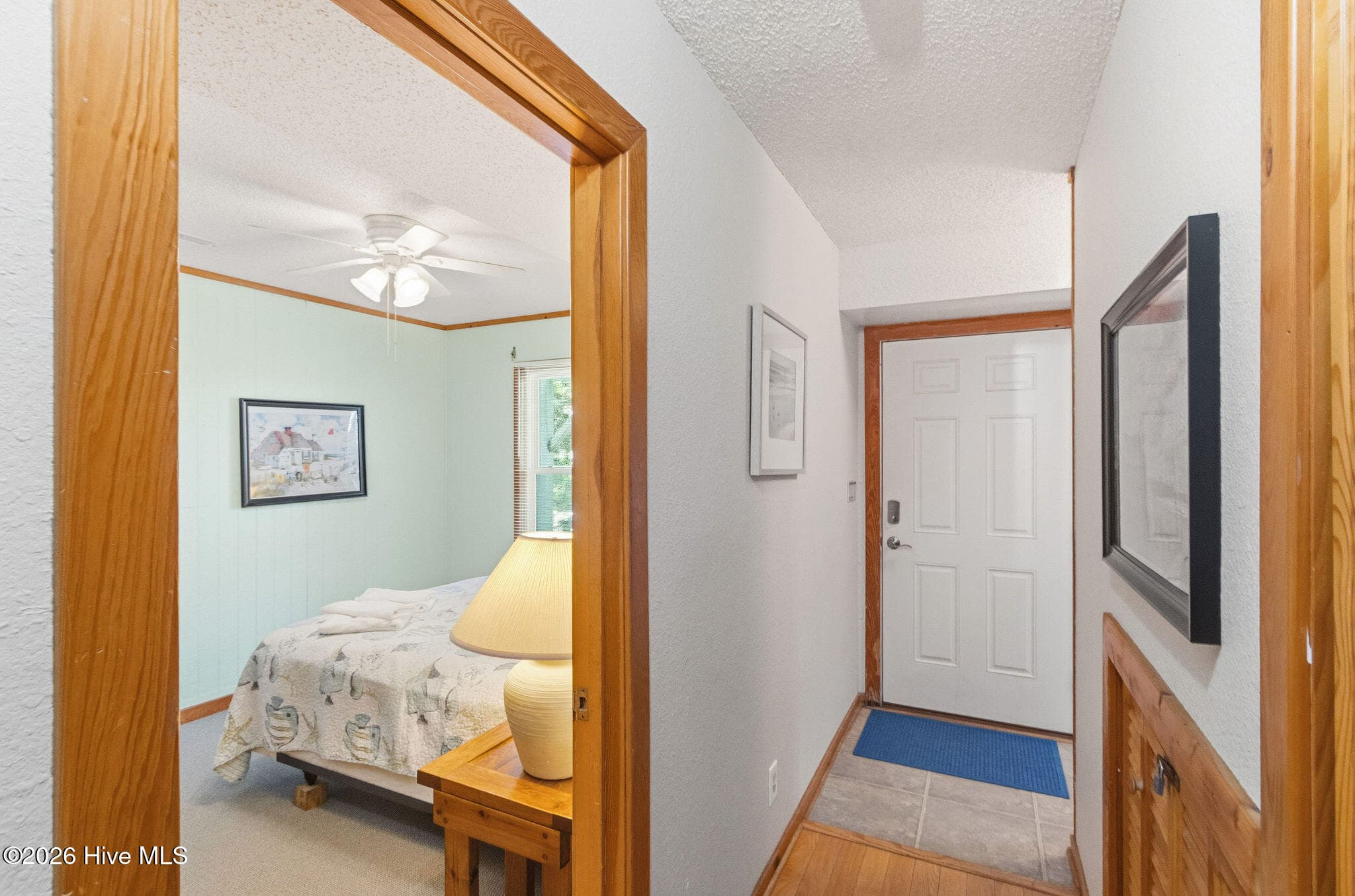 Single Family Residence at 131 Hillside Court, Duck, NC 27949, photo 22 of 47