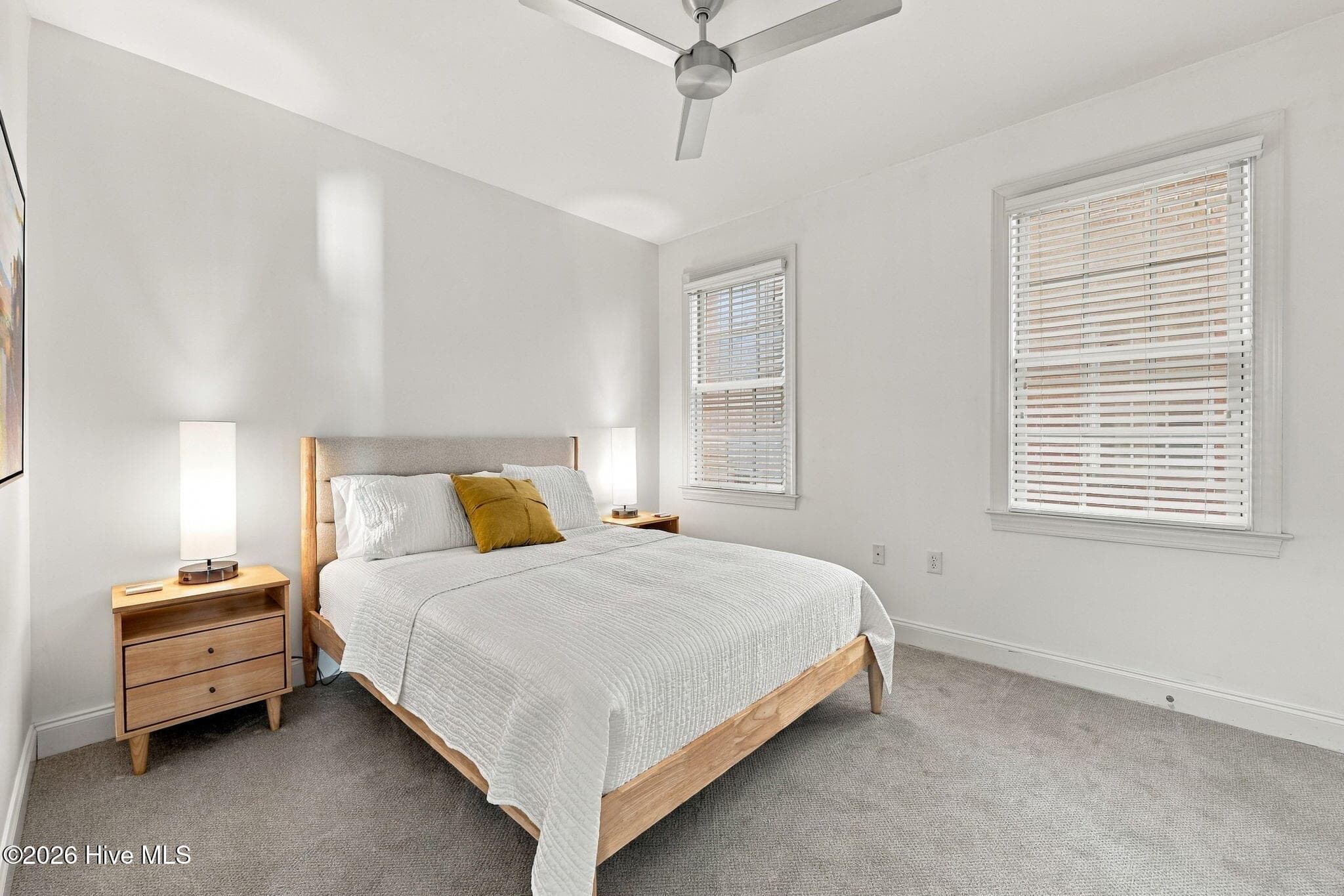 Condominium at 421 W Main Street 201, Washington, NC 27889, Washington, photo 9 of 25