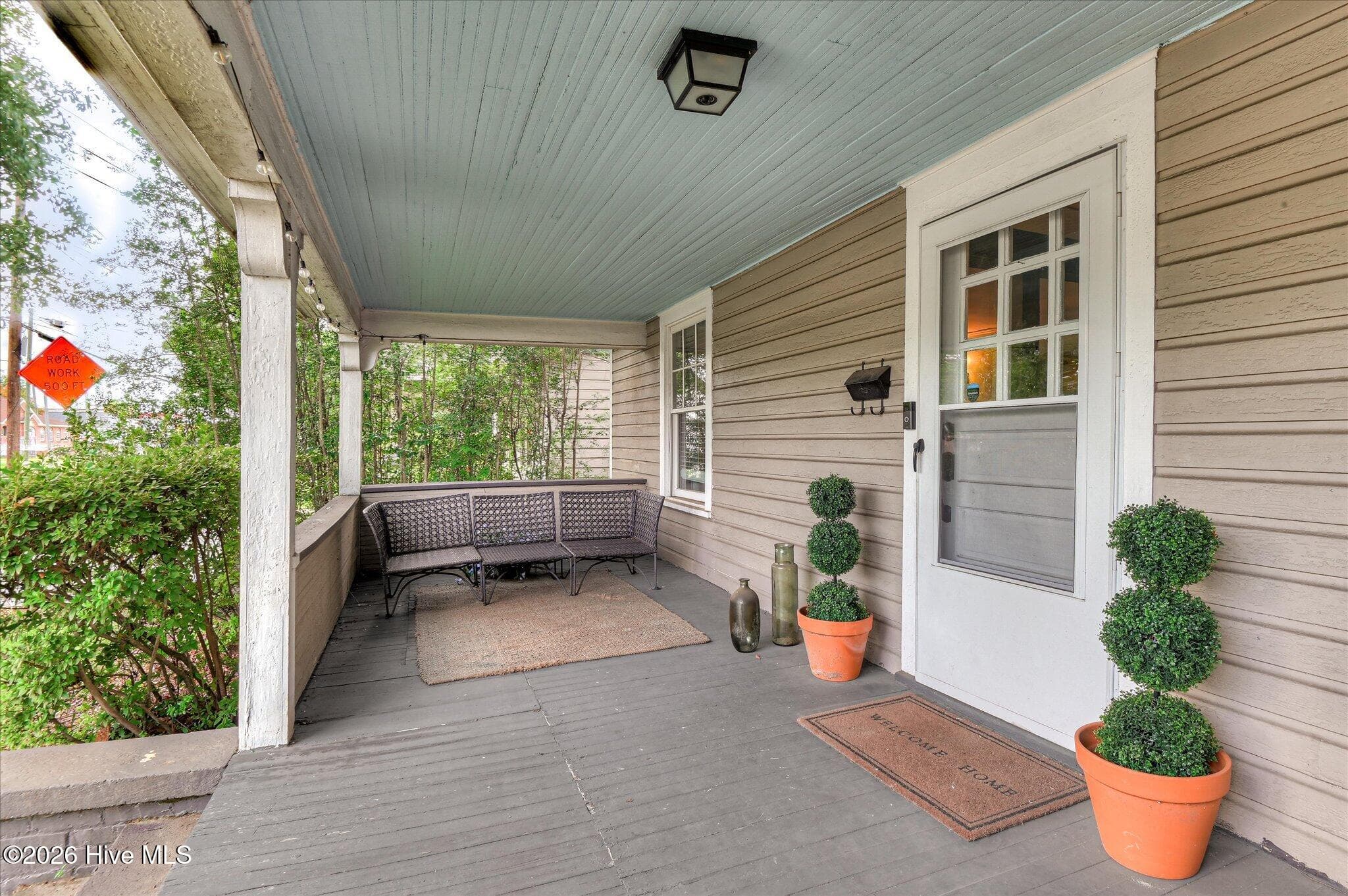 Single Family Residence at 2515 Wrightsboro Road, Augusta, GA 30904, photo 10 of 62