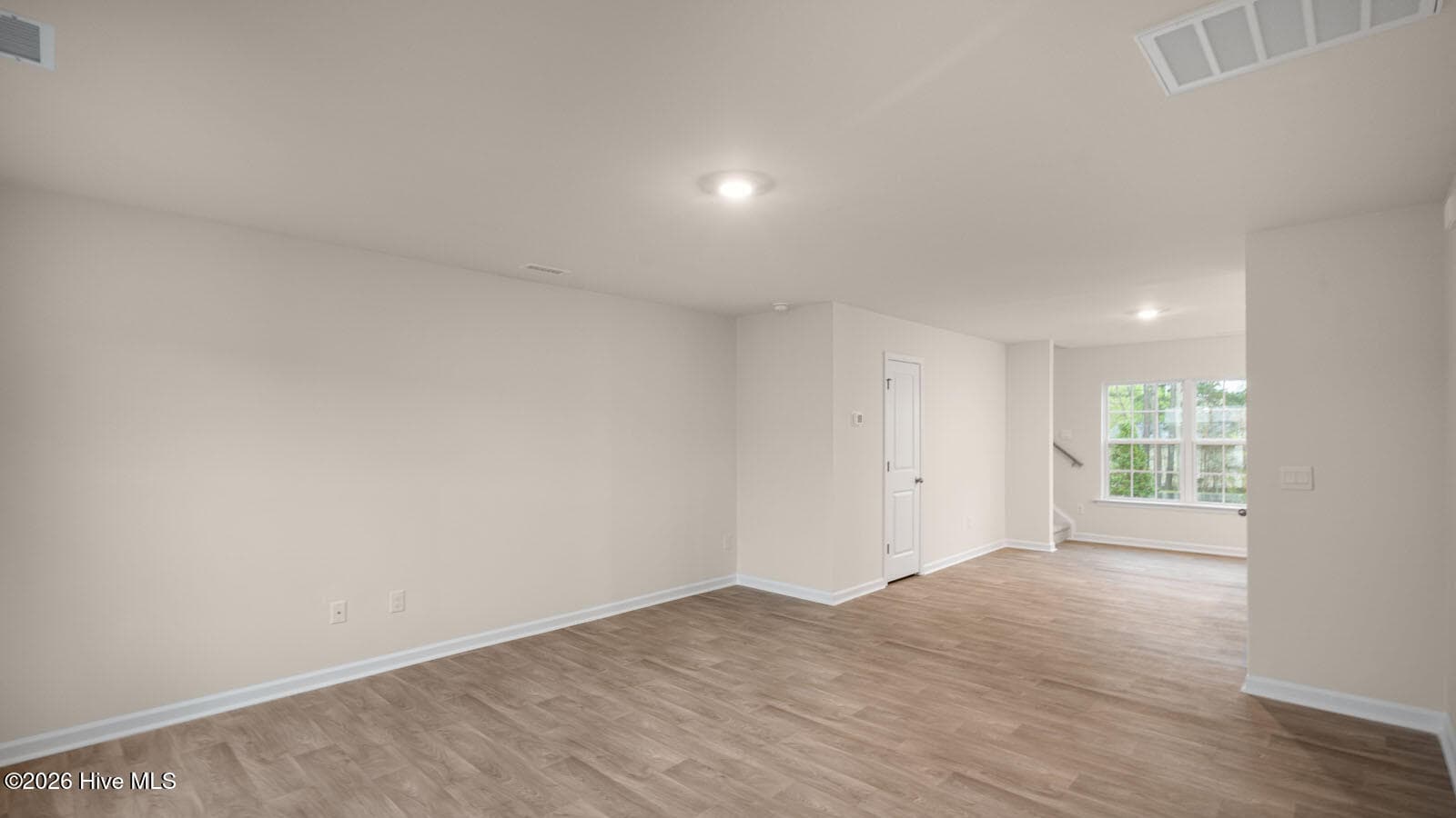 Single Family Residence at 334 Rudys Court, Ayden, NC 28513, photo 9 of 43