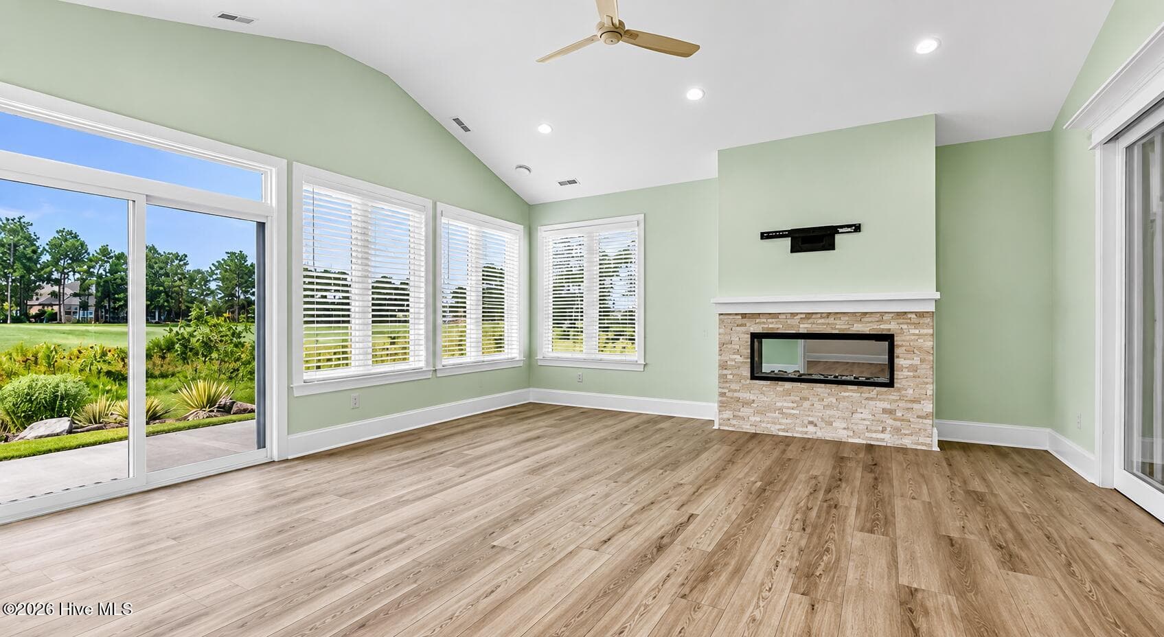 Single Family Residence at 2359 Weeping Birch Road NE, Leland, NC 28451, photo 37 of 191